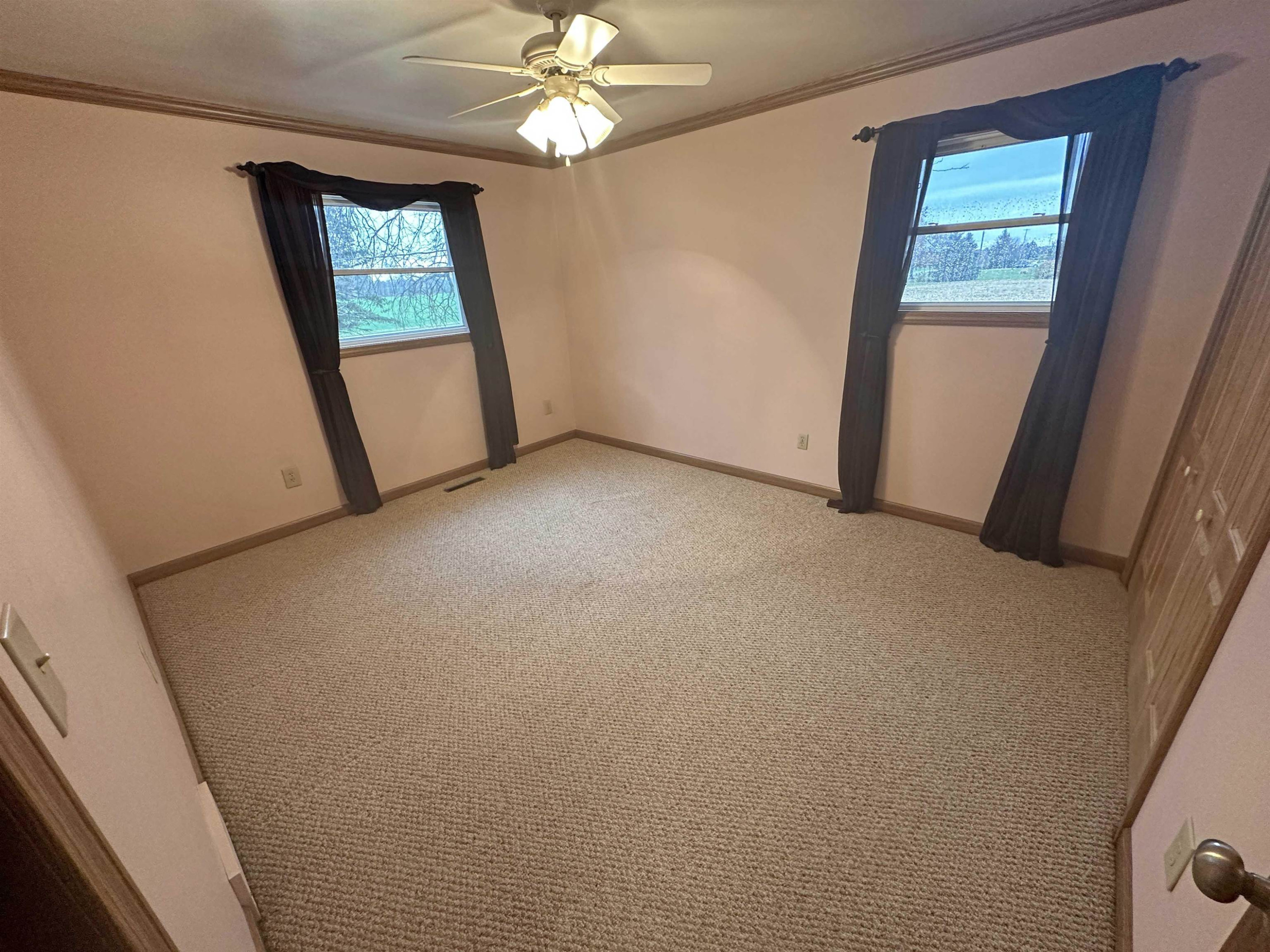 19102 Bueche, New Lothrop, MI 48460 — Photo 18