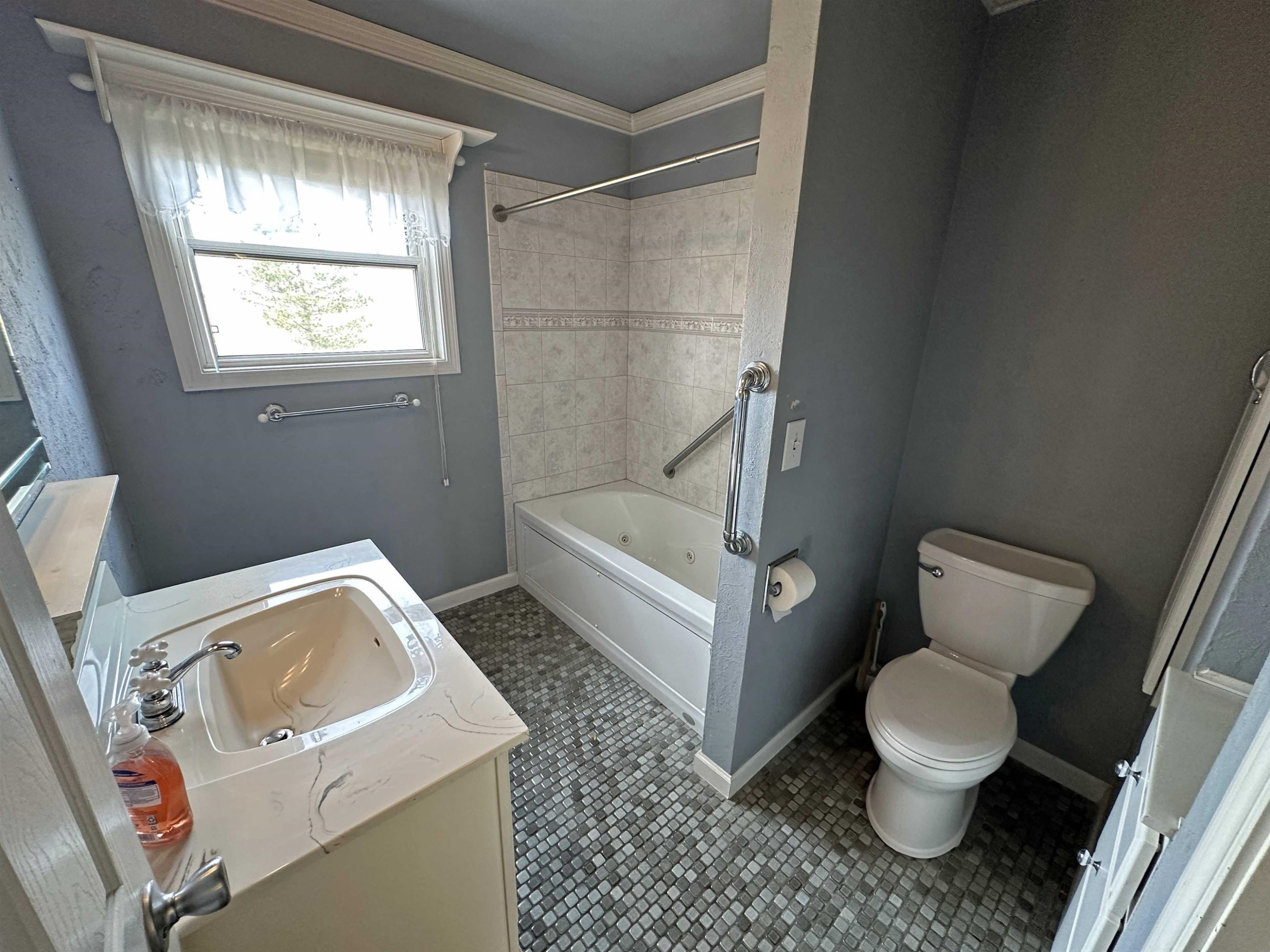 19102 Bueche, New Lothrop, MI 48460 — Photo 20