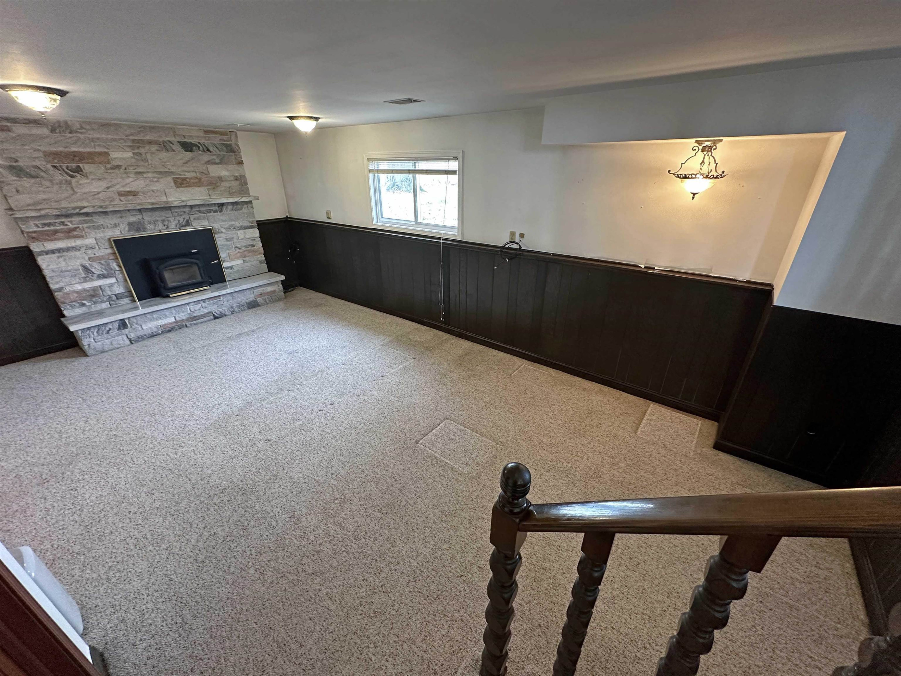 19102 Bueche, New Lothrop, MI 48460 — Photo 22