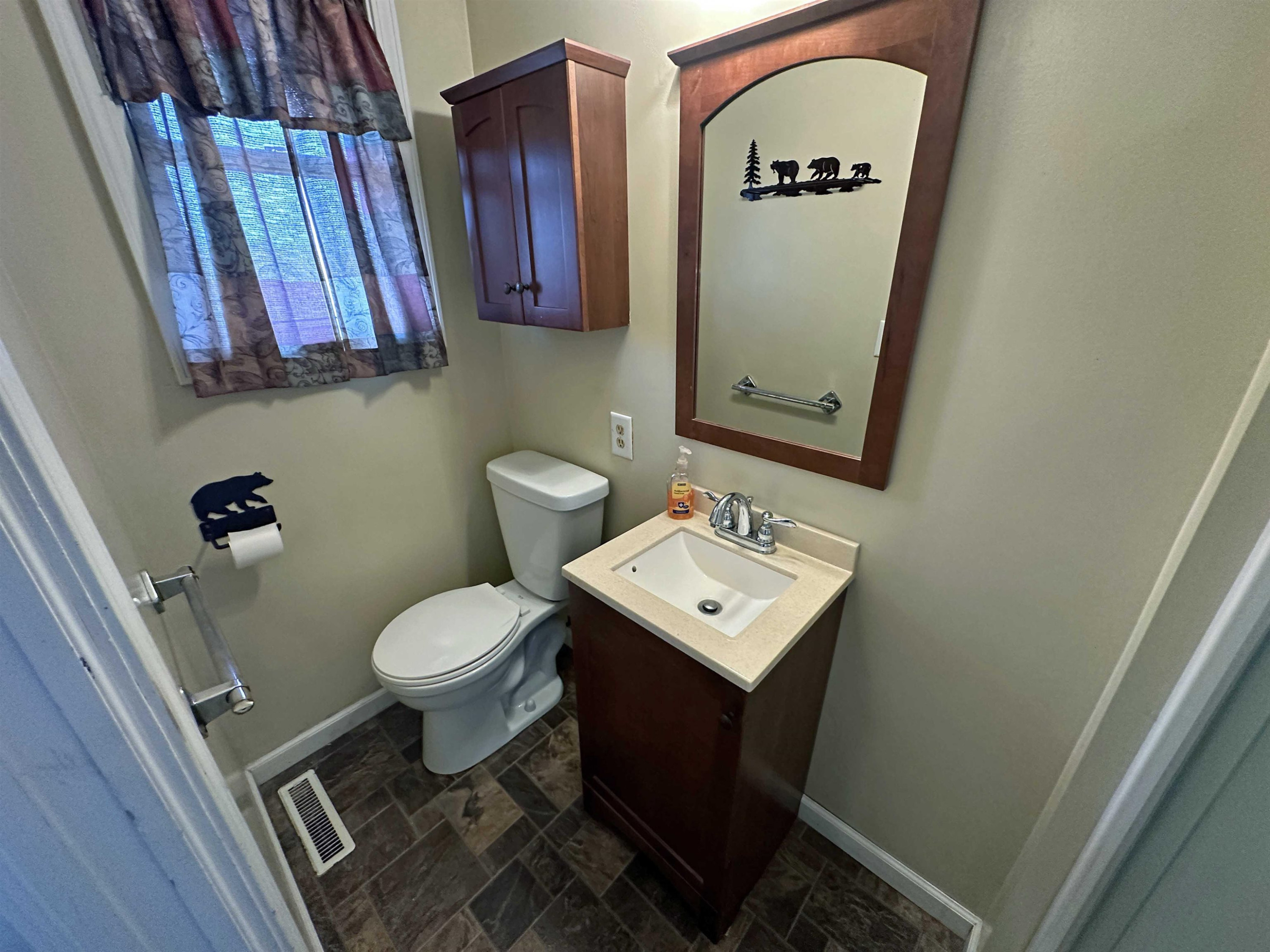 19102 Bueche, New Lothrop, MI 48460 — Photo 25