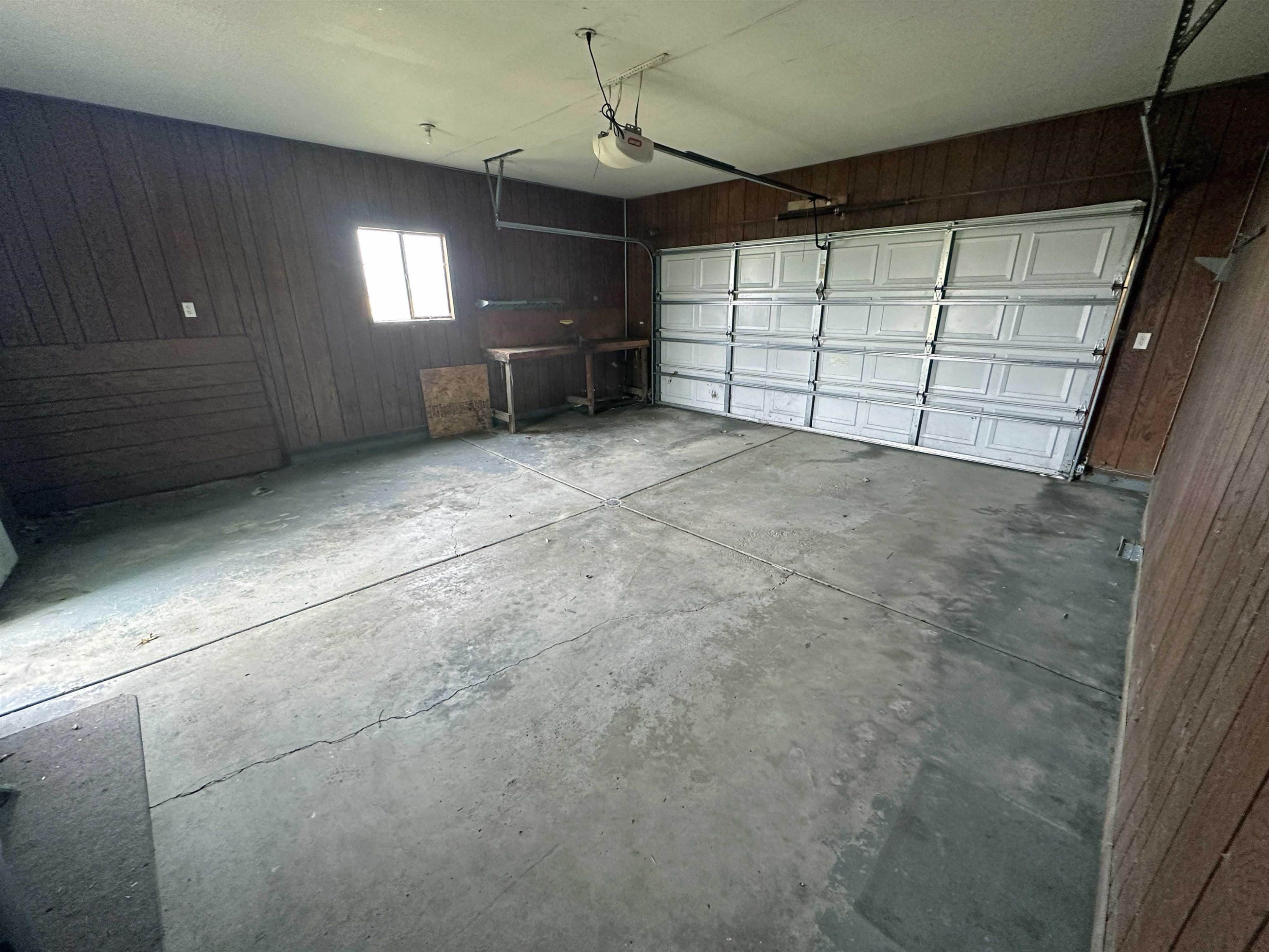19102 Bueche, New Lothrop, MI 48460 — Photo 27