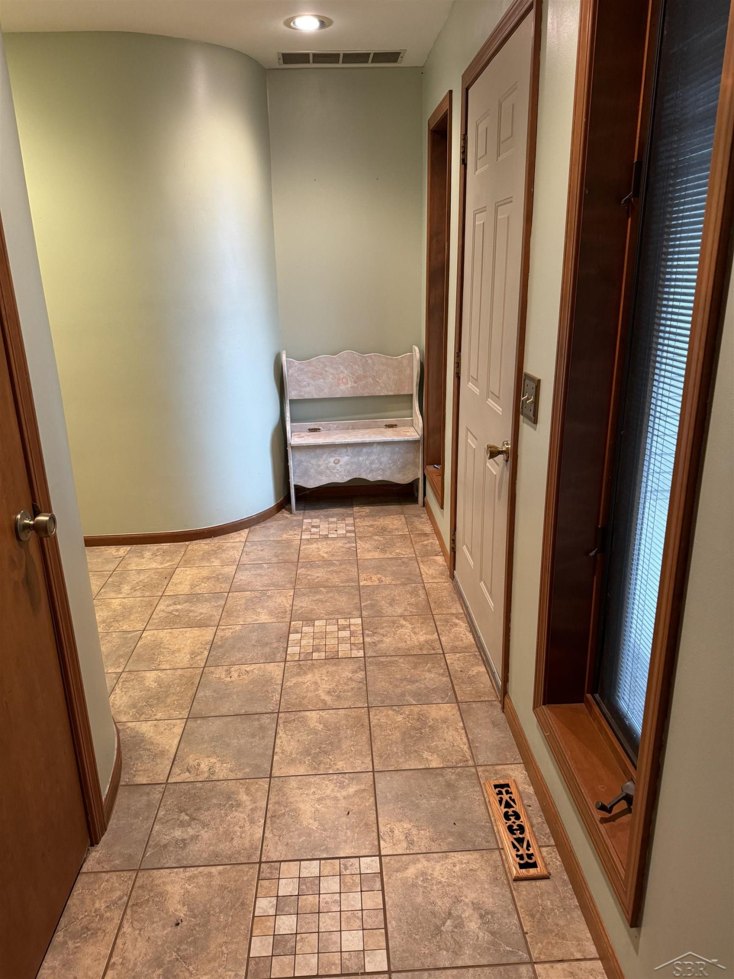 870 W Walnut Road, Saint Charles, MI 48655 — Photo 5