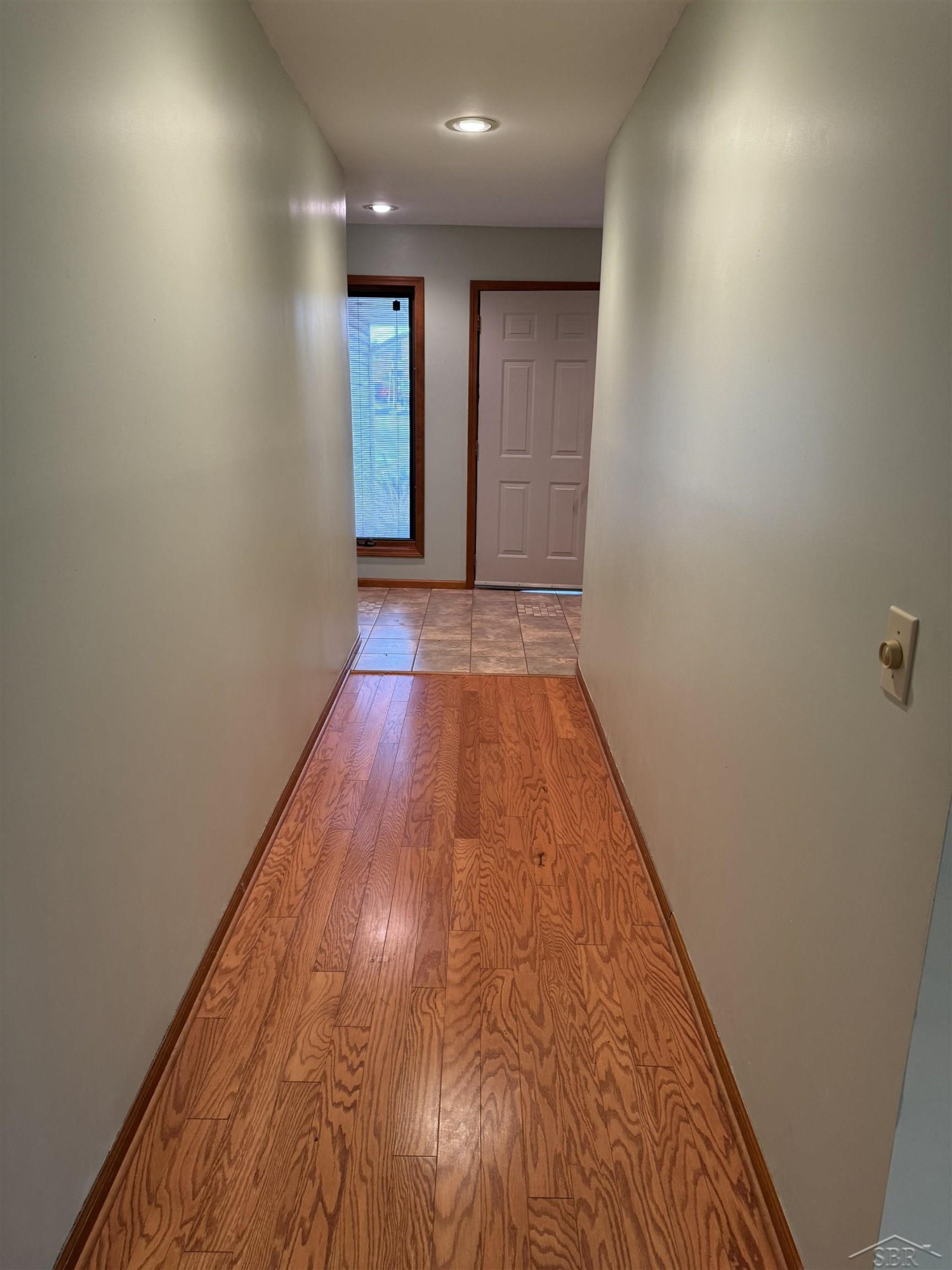 870 W Walnut Road, Saint Charles, MI 48655 — Photo 6