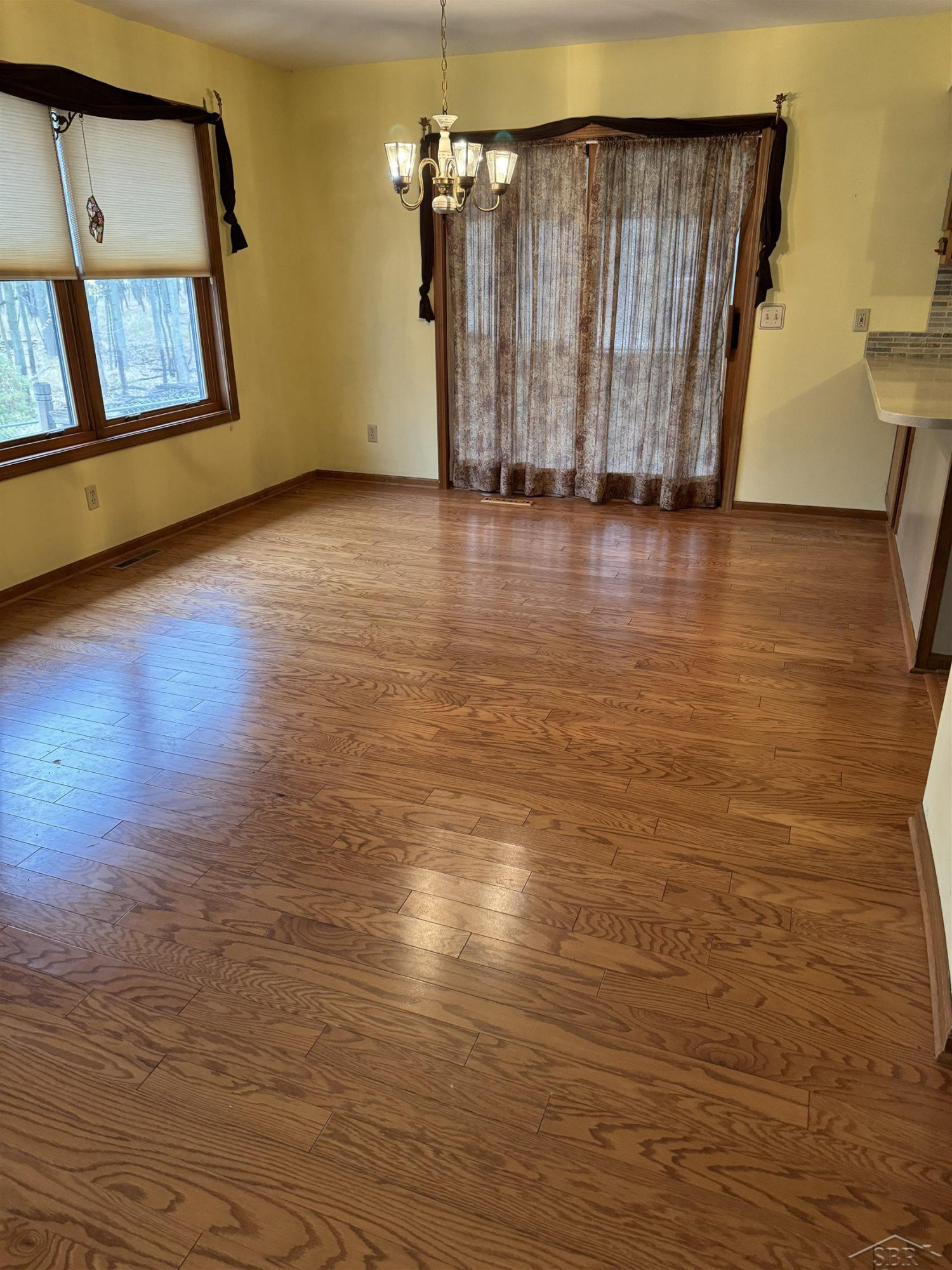 870 W Walnut Road, Saint Charles, MI 48655 — Photo 7