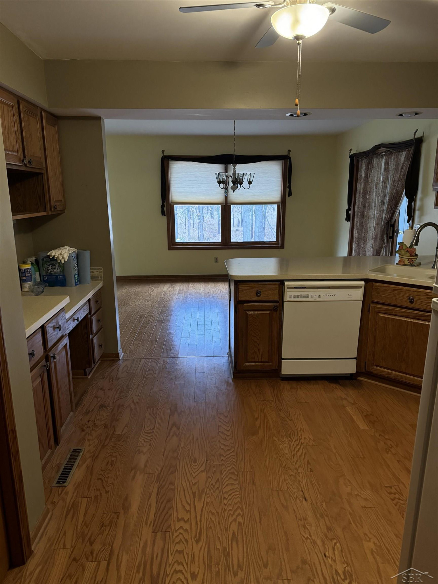 870 W Walnut Road, Saint Charles, MI 48655 — Photo 10