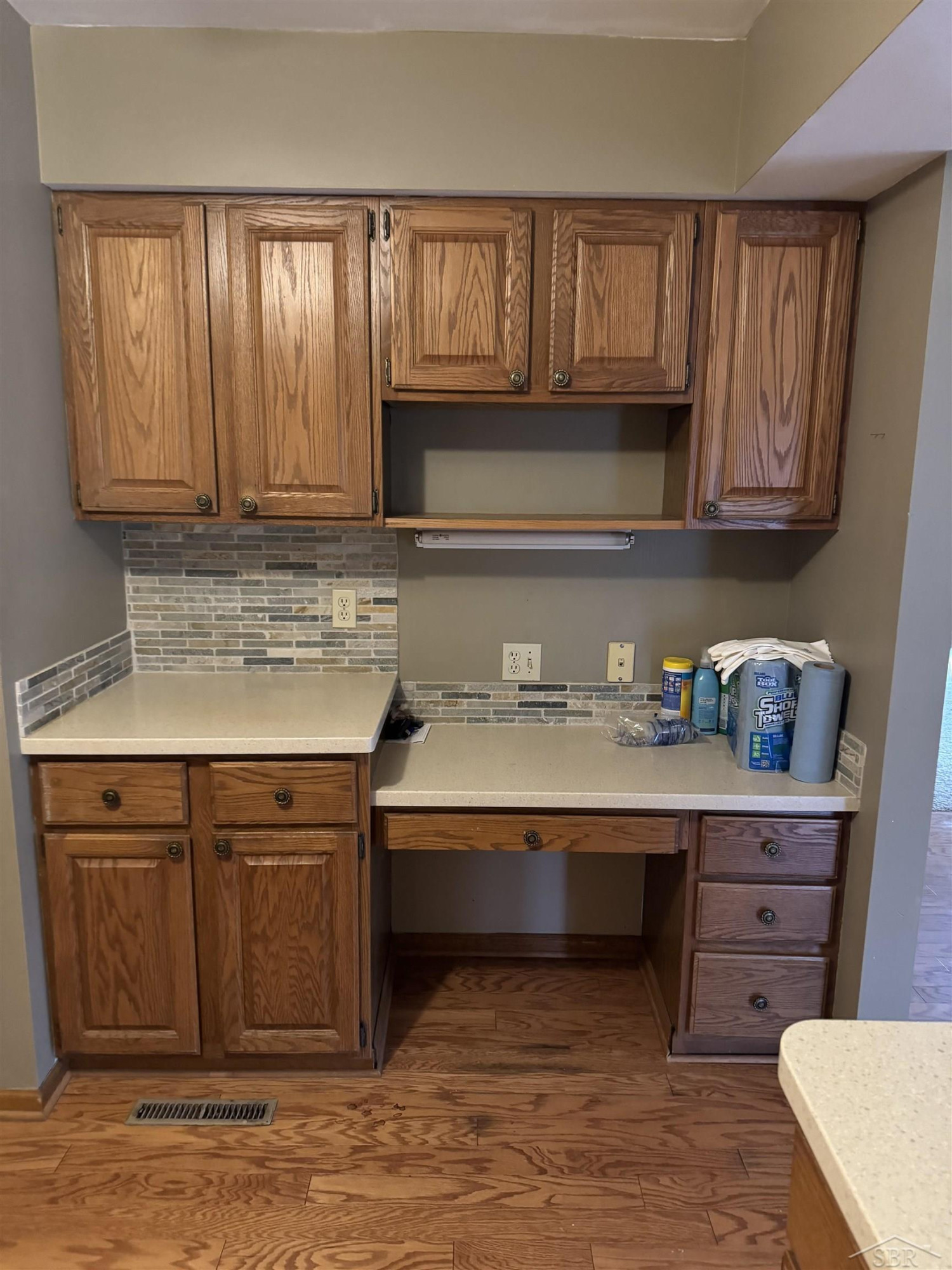 870 W Walnut Road, Saint Charles, MI 48655 — Photo 11