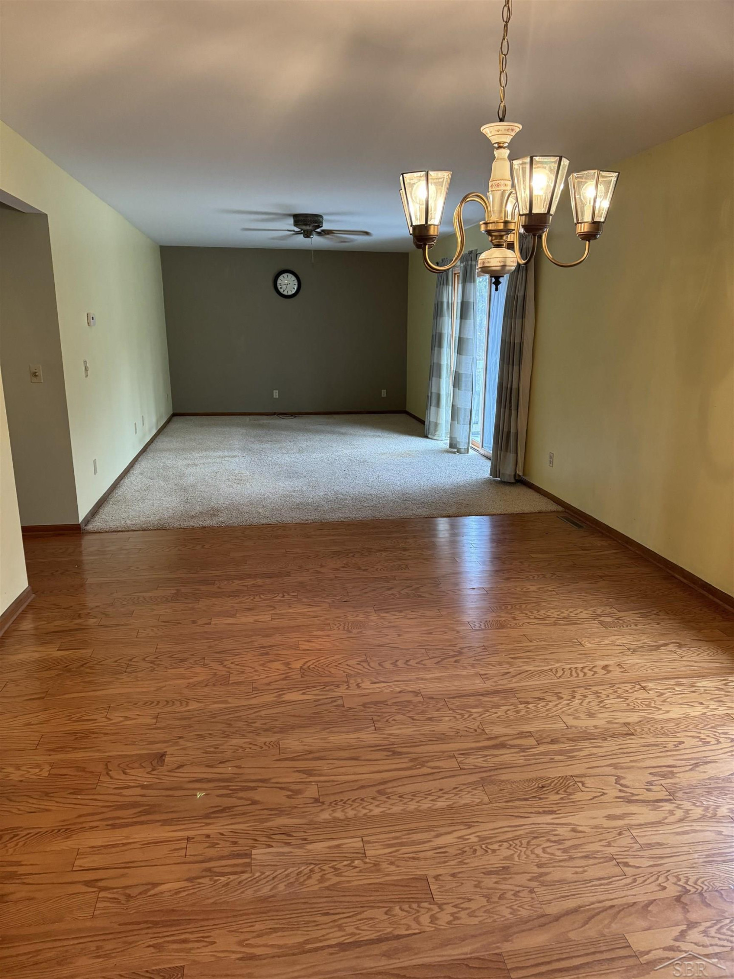 870 W Walnut Road, Saint Charles, MI 48655 — Photo 12