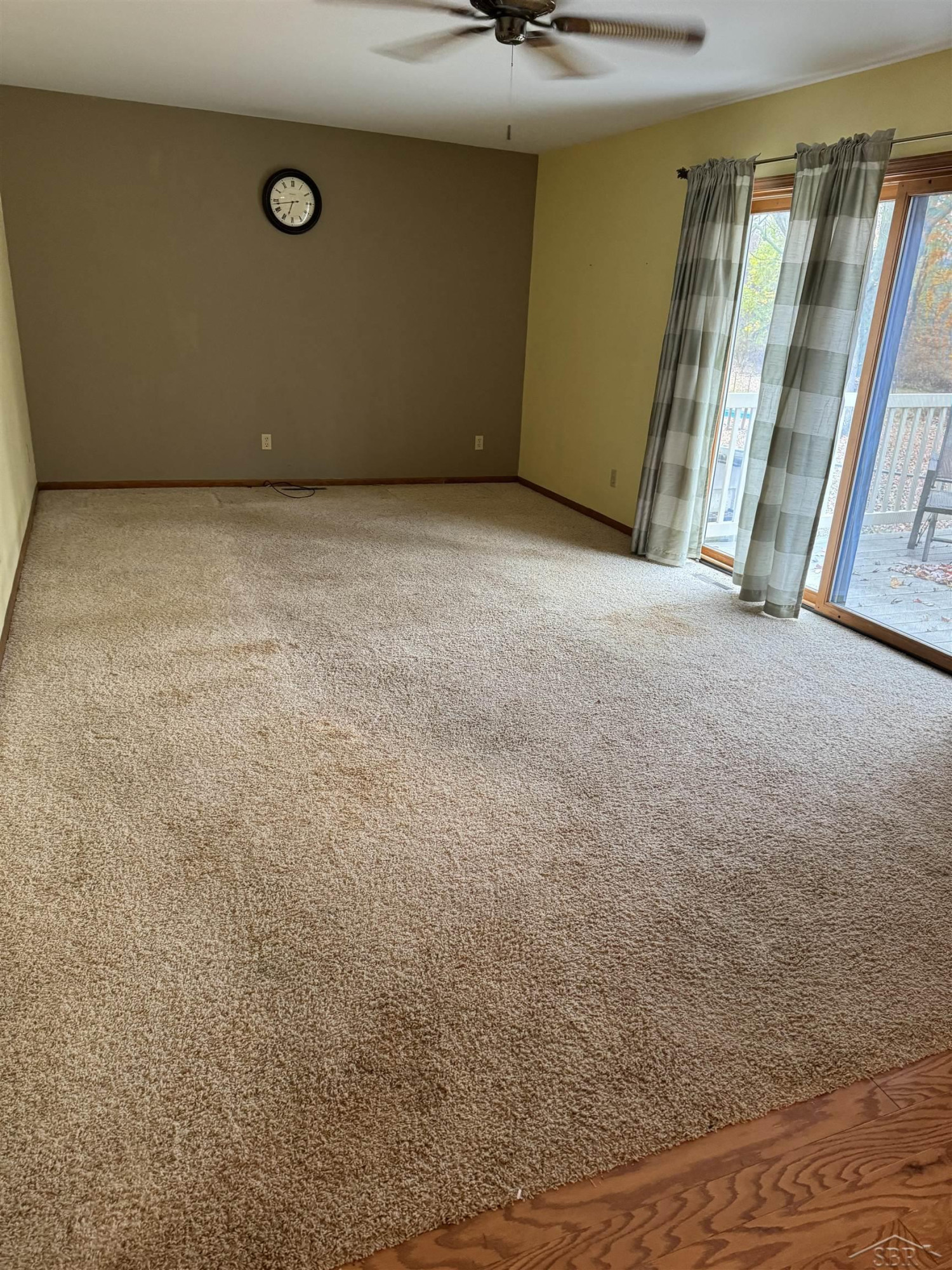 870 W Walnut Road, Saint Charles, MI 48655 — Photo 13