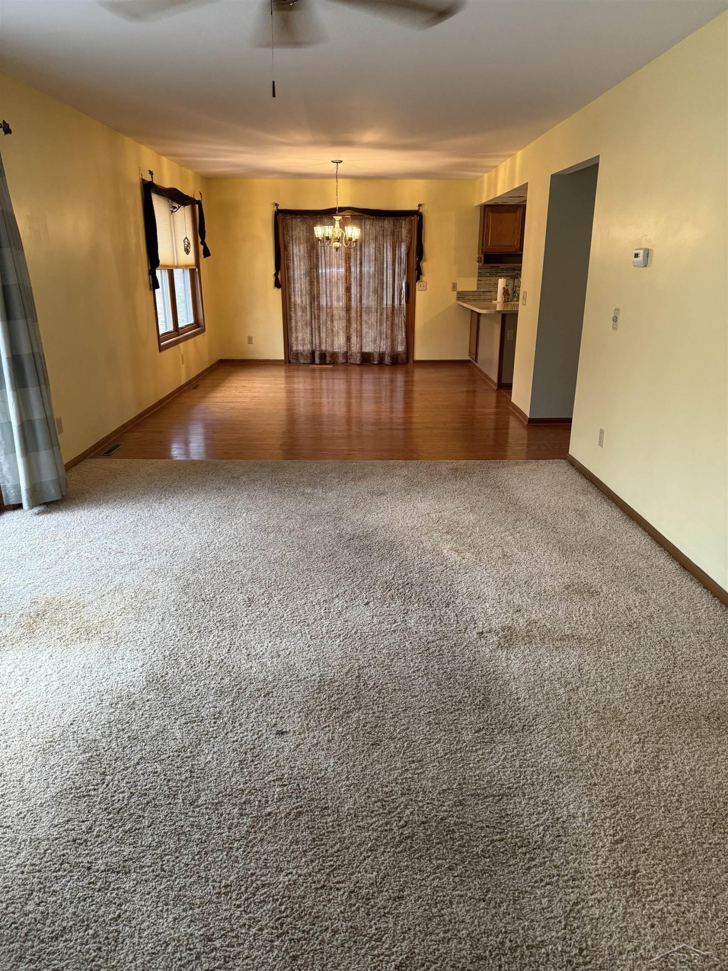 870 W Walnut Road, Saint Charles, MI 48655 — Photo 14