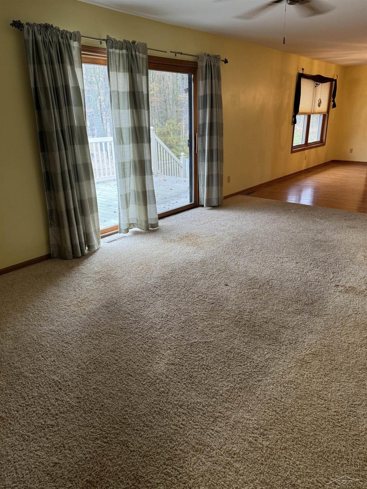 870 W Walnut Road, Saint Charles, MI 48655 — Photo 15