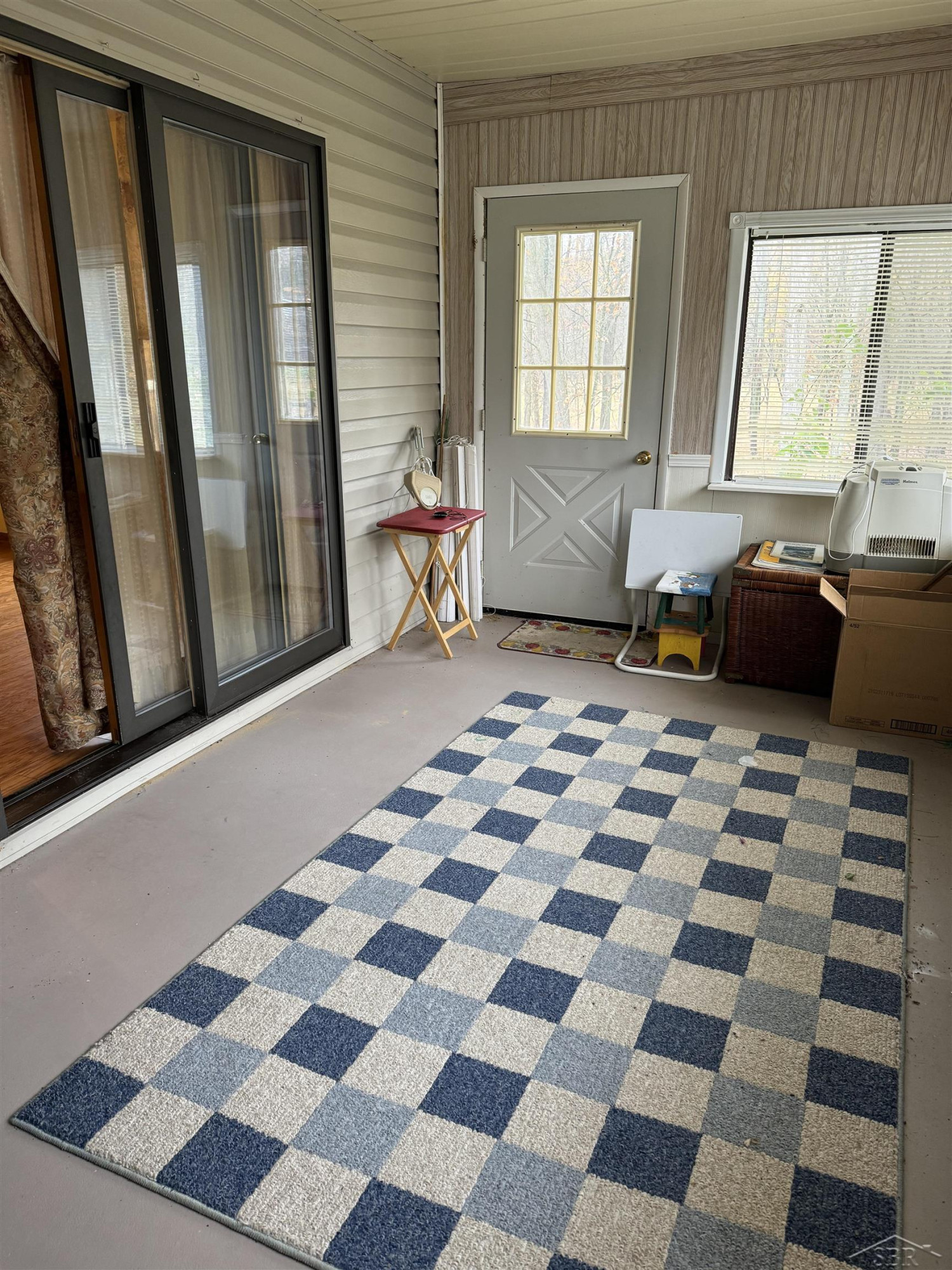 870 W Walnut Road, Saint Charles, MI 48655 — Photo 16