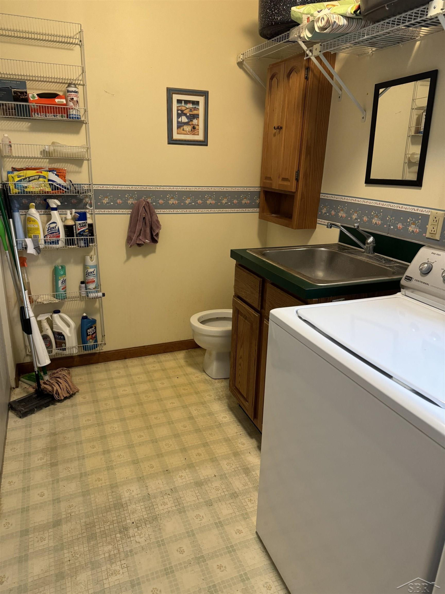 870 W Walnut Road, Saint Charles, MI 48655 — Photo 18