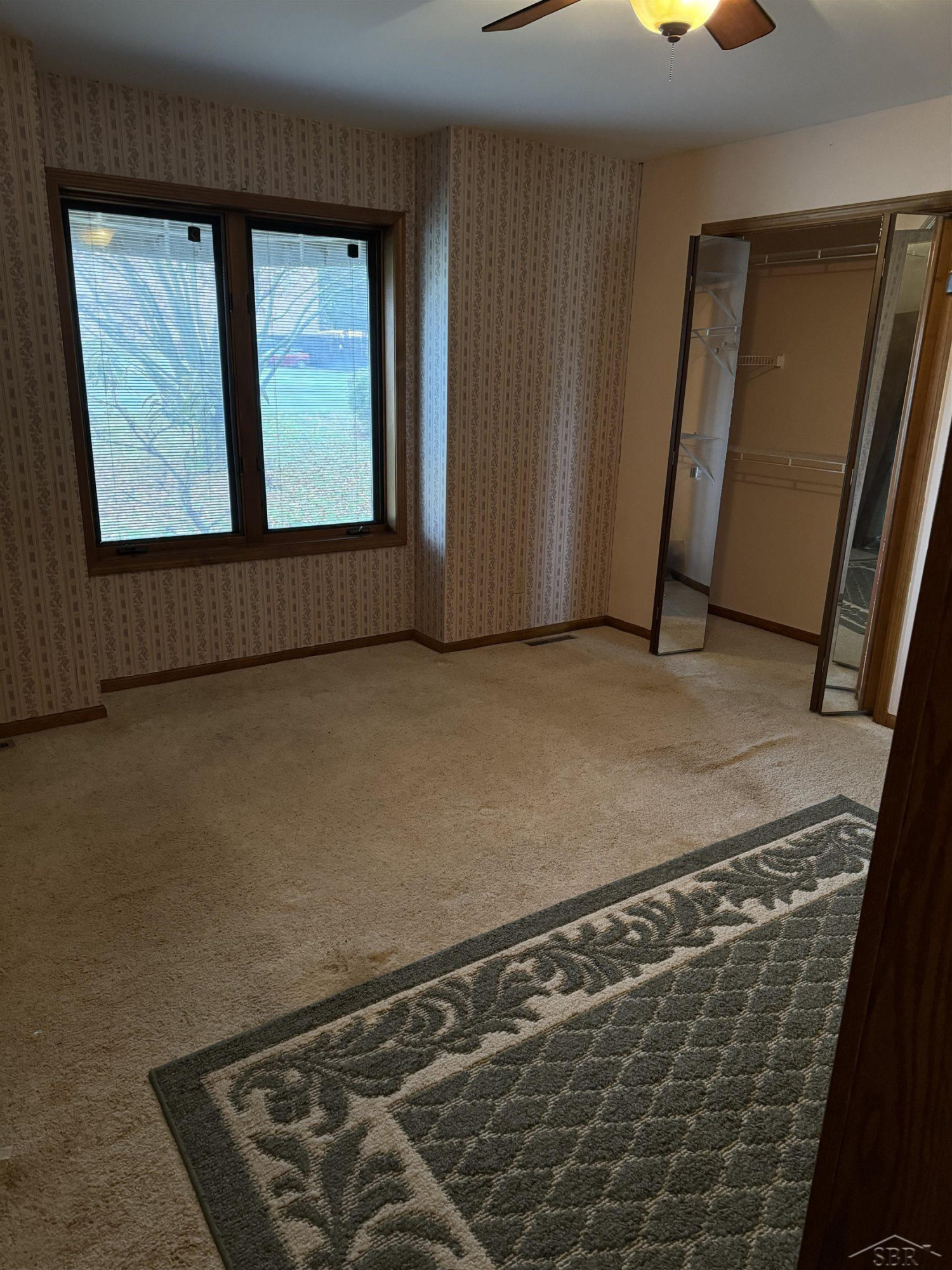 870 W Walnut Road, Saint Charles, MI 48655 — Photo 19