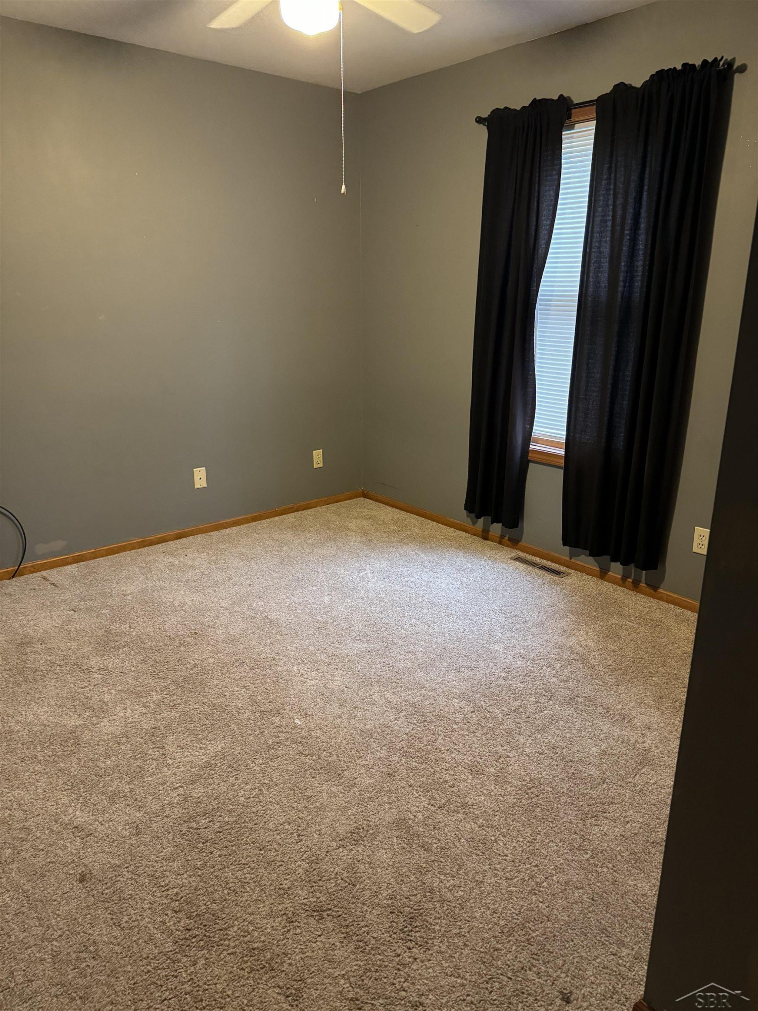 870 W Walnut Road, Saint Charles, MI 48655 — Photo 20