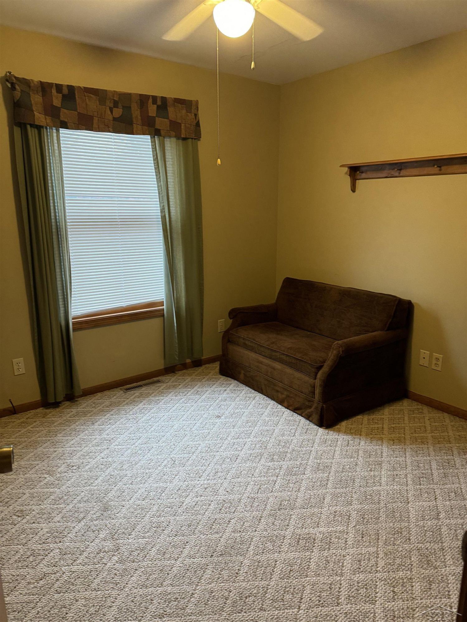 870 W Walnut Road, Saint Charles, MI 48655 — Photo 21