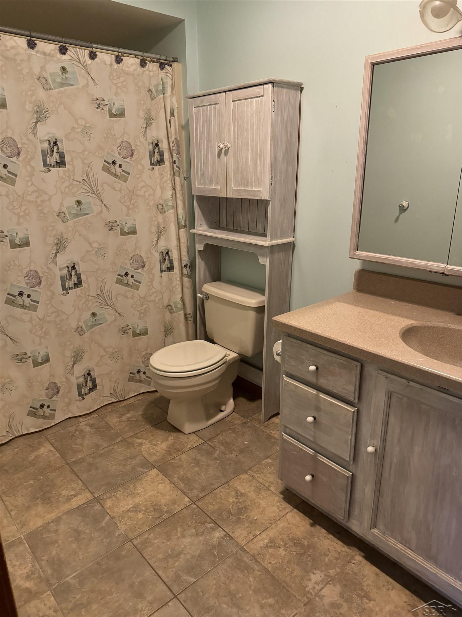 870 W Walnut Road, Saint Charles, MI 48655 — Photo 22