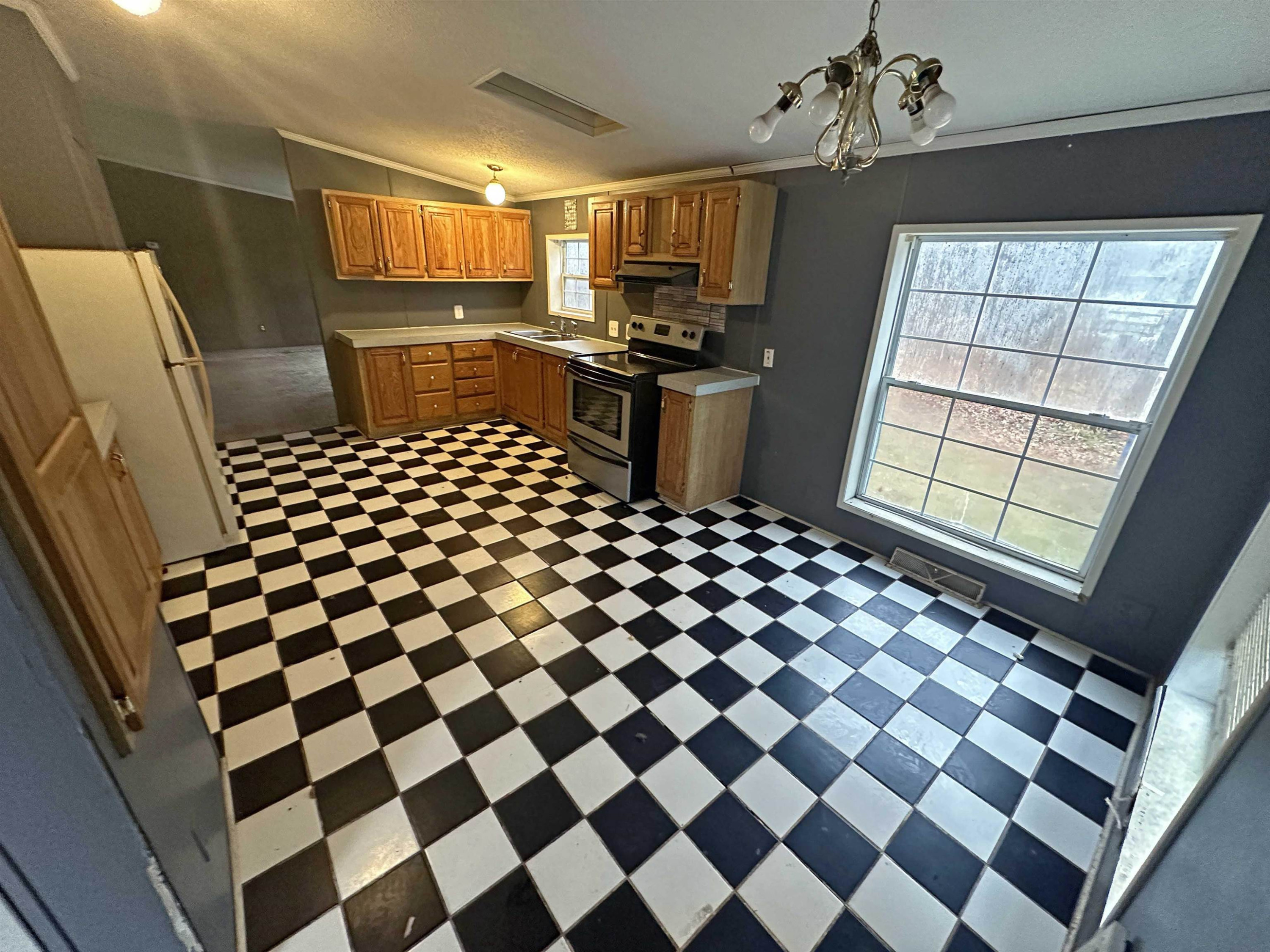 8058 S Fordney, Saint Charles, MI 48655 — Photo 10