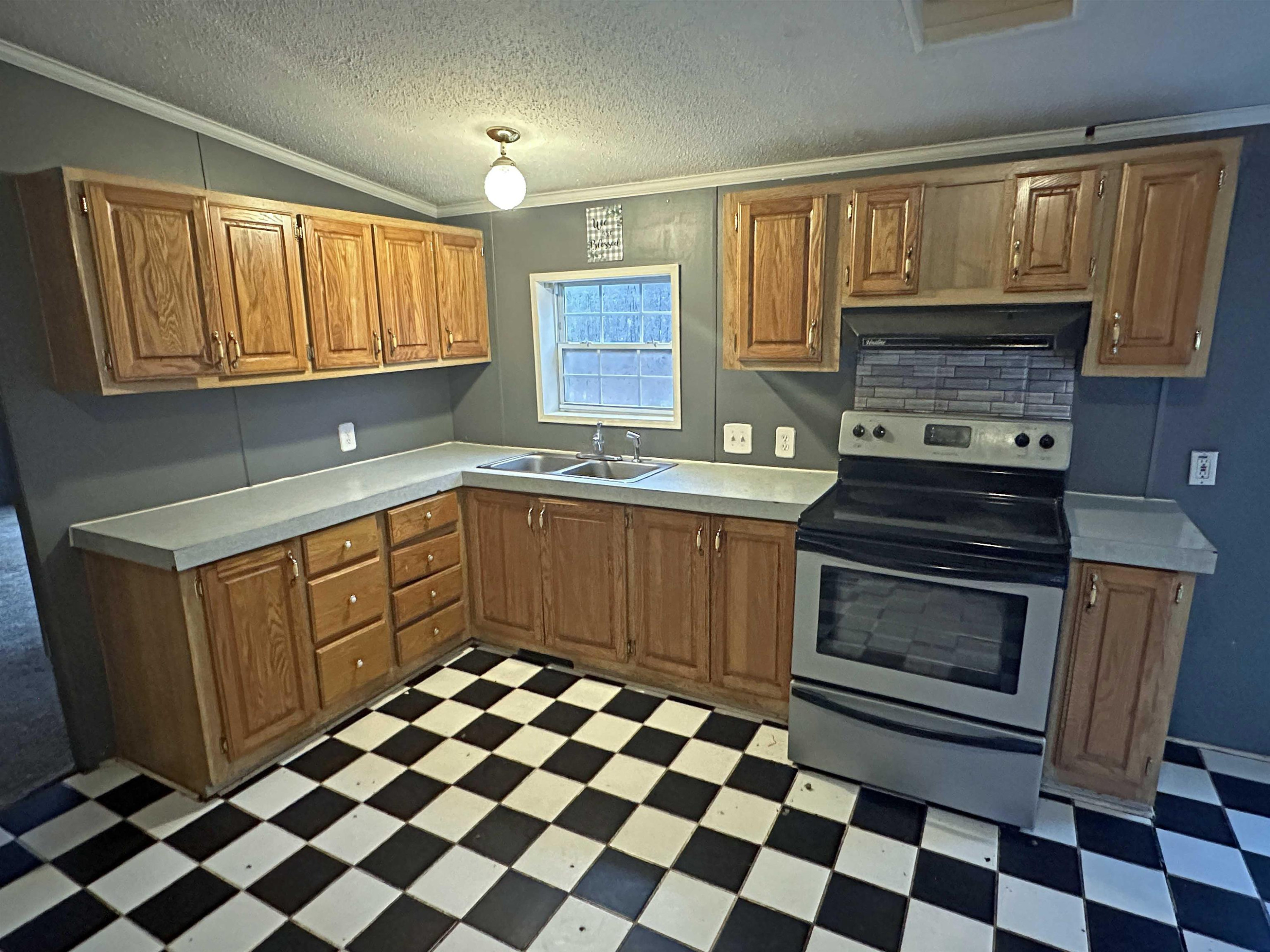 8058 S Fordney, Saint Charles, MI 48655 — Photo 12