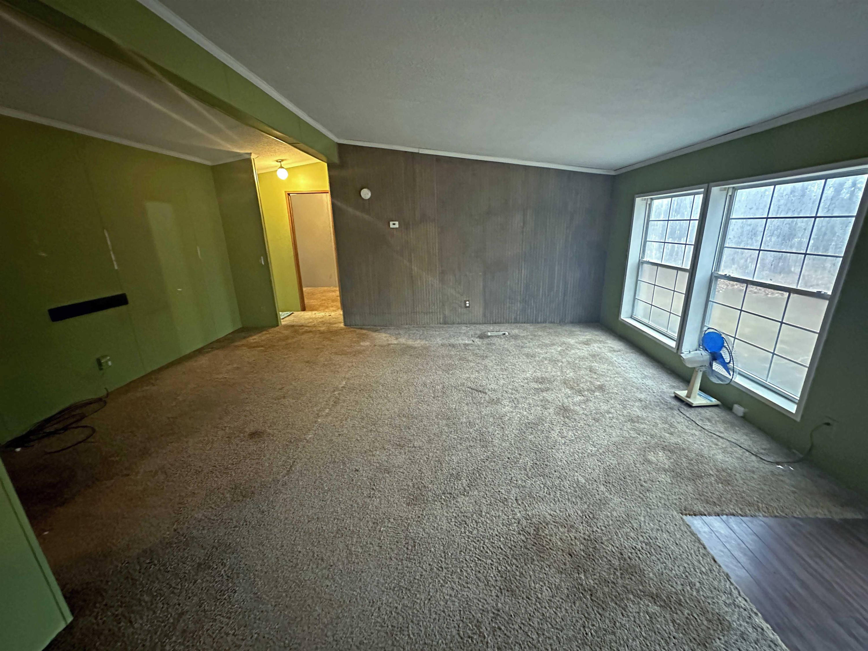 8058 S Fordney, Saint Charles, MI 48655 — Photo 14