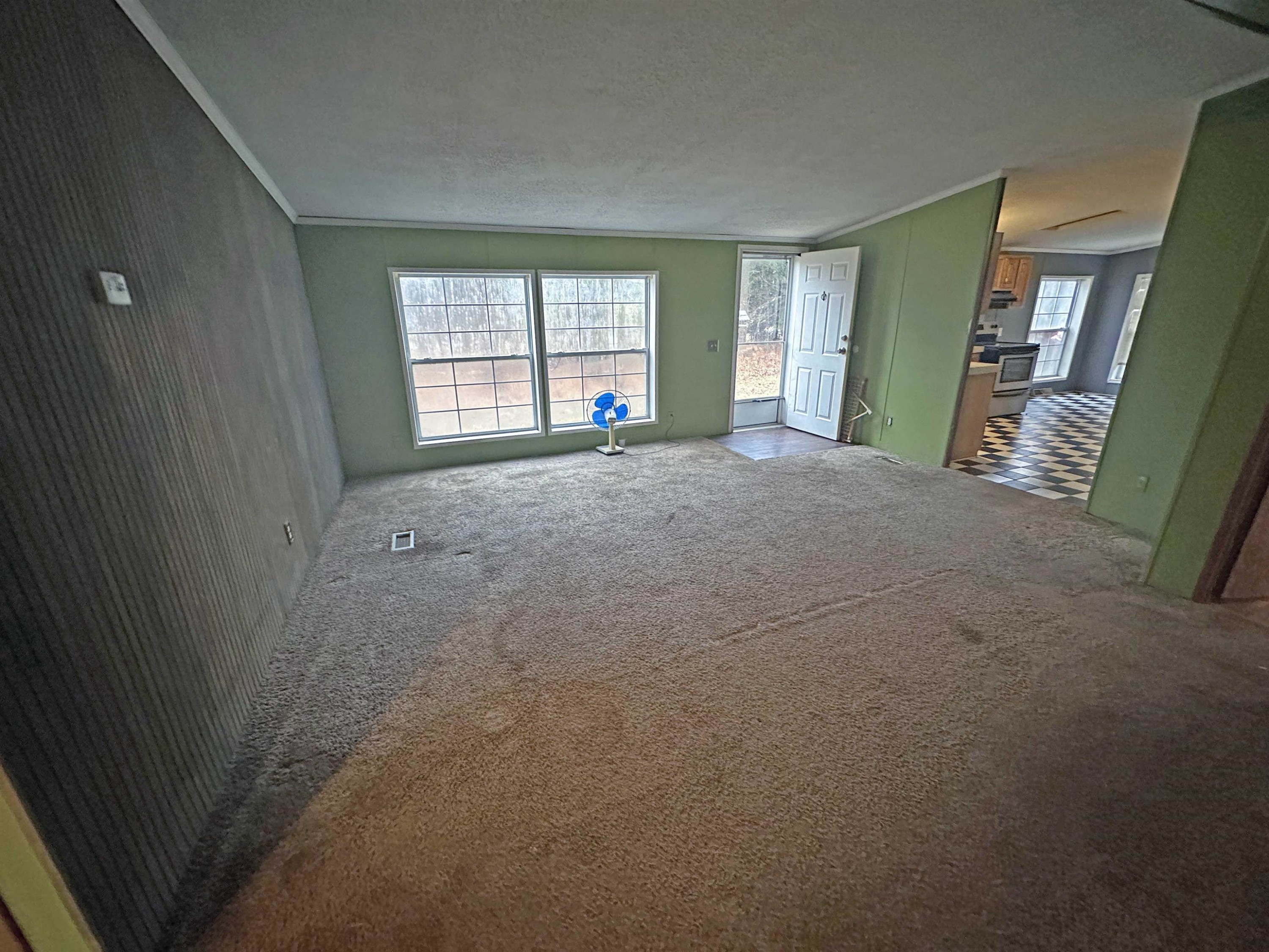 8058 S Fordney, Saint Charles, MI 48655 — Photo 15