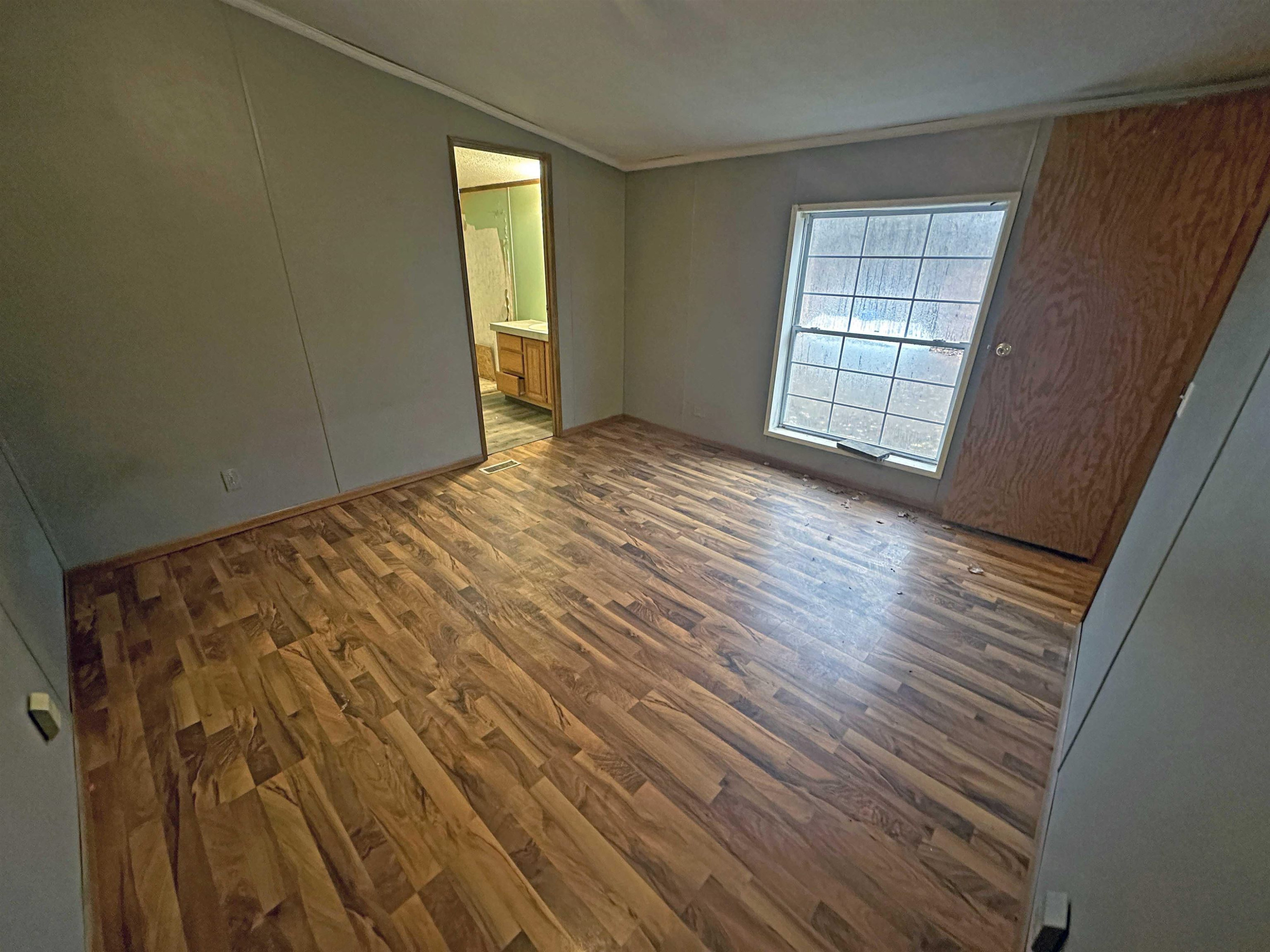 8058 S Fordney, Saint Charles, MI 48655 — Photo 16