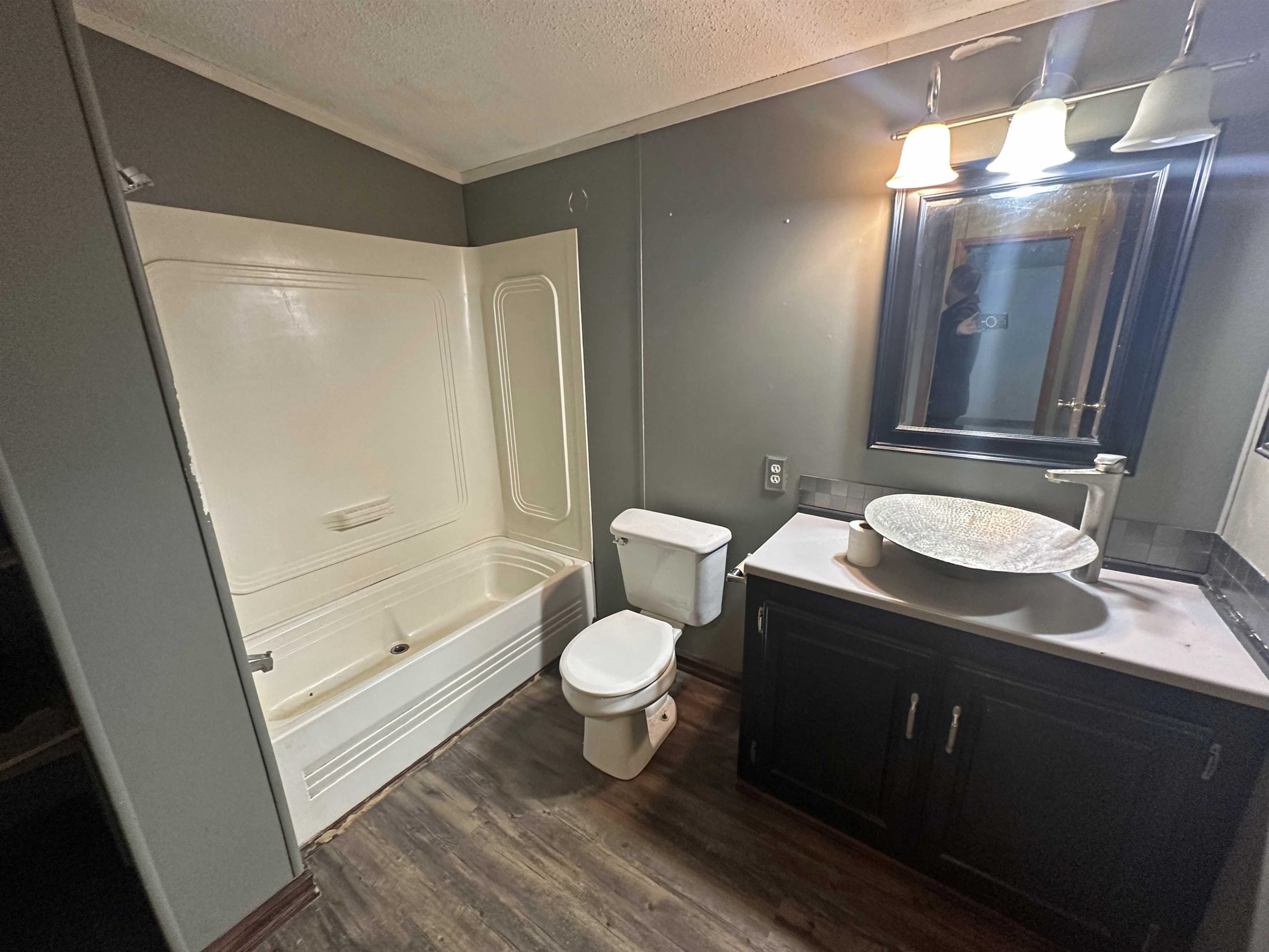 8058 S Fordney, Saint Charles, MI 48655 — Photo 19