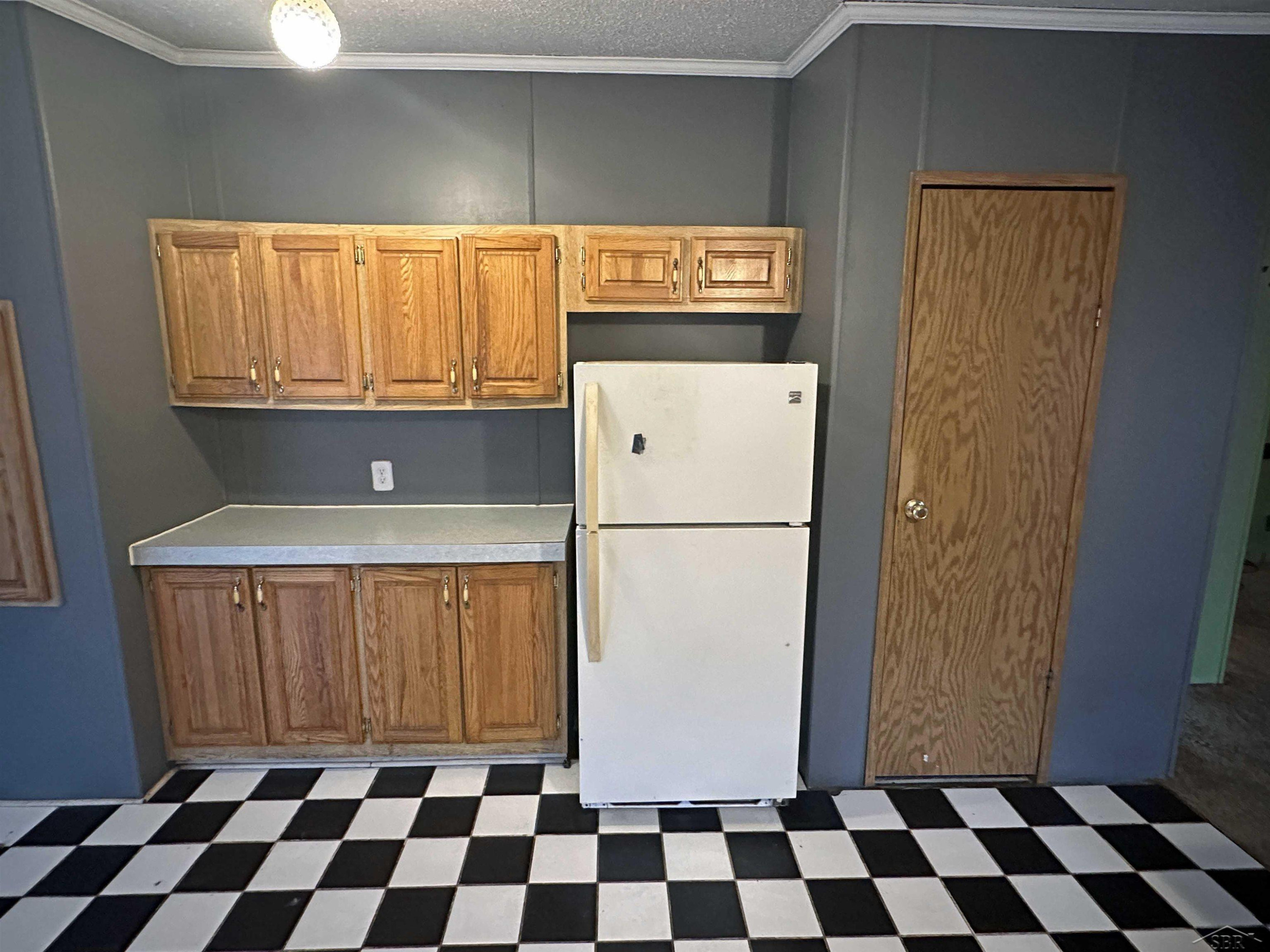 8058 S Fordney Road, Saint Charles, MI 48655 — Photo 13
