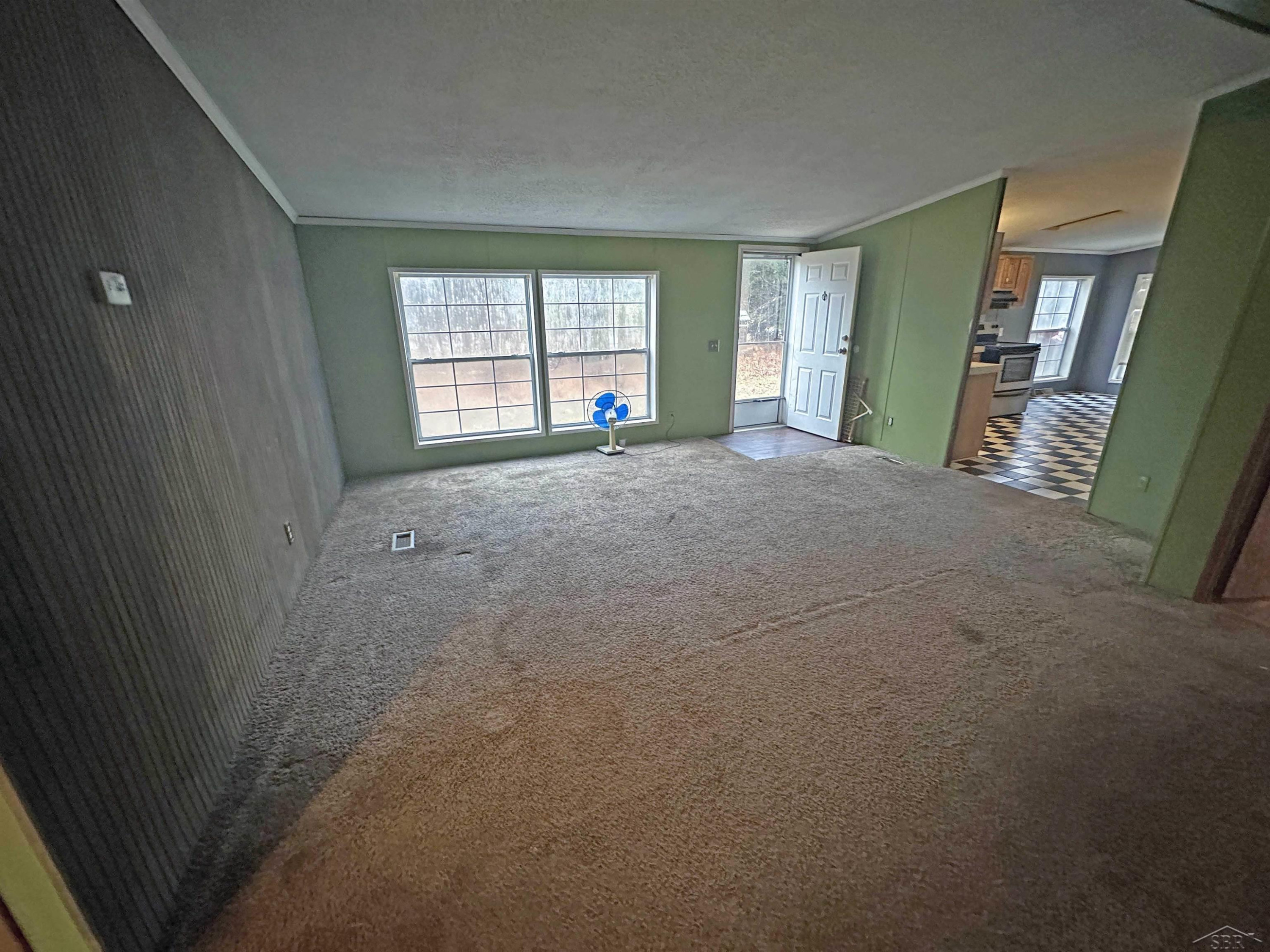 8058 S Fordney Road, Saint Charles, MI 48655 — Photo 15