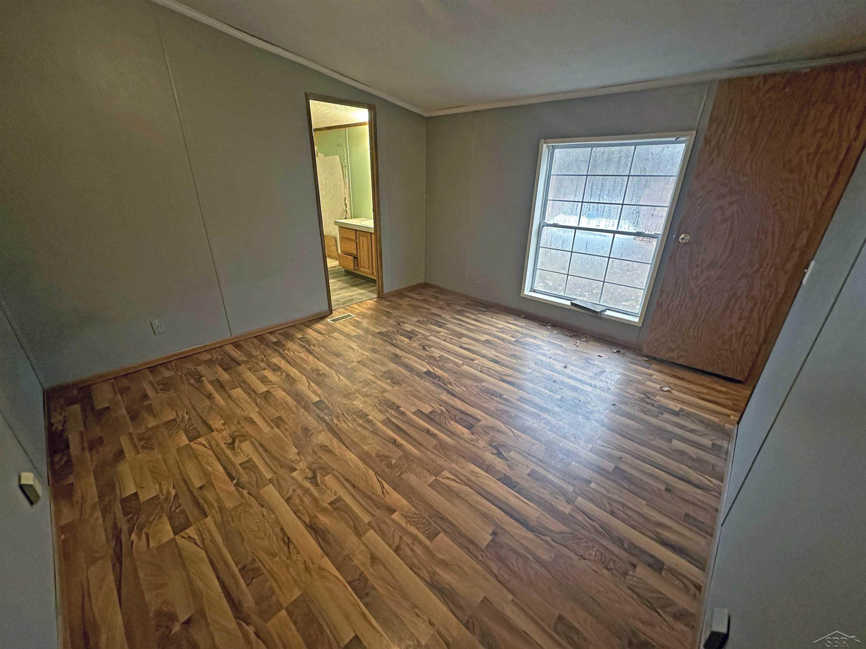 8058 S Fordney Road, Saint Charles, MI 48655 — Photo 16