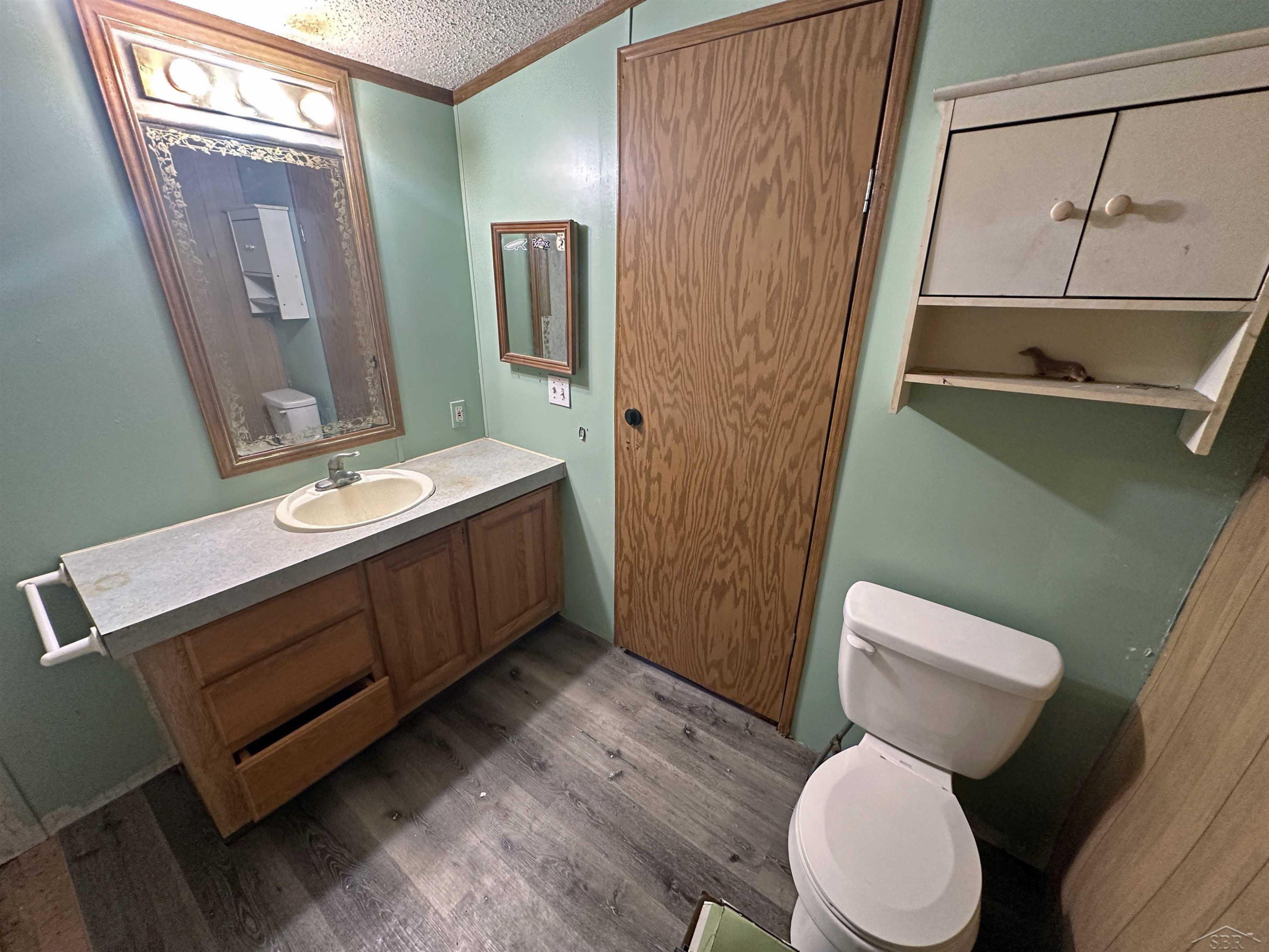 8058 S Fordney Road, Saint Charles, MI 48655 — Photo 18