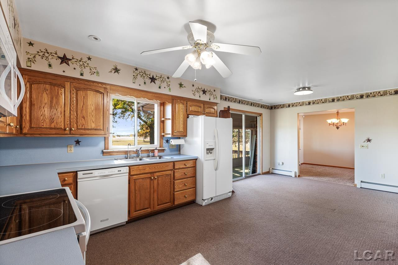 5777 W Yankee, Morenci, MI 49256 — Photo 3