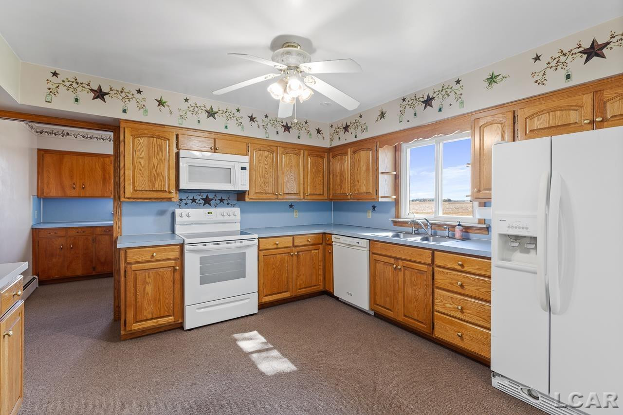 5777 W Yankee, Morenci, MI 49256 — Photo 4