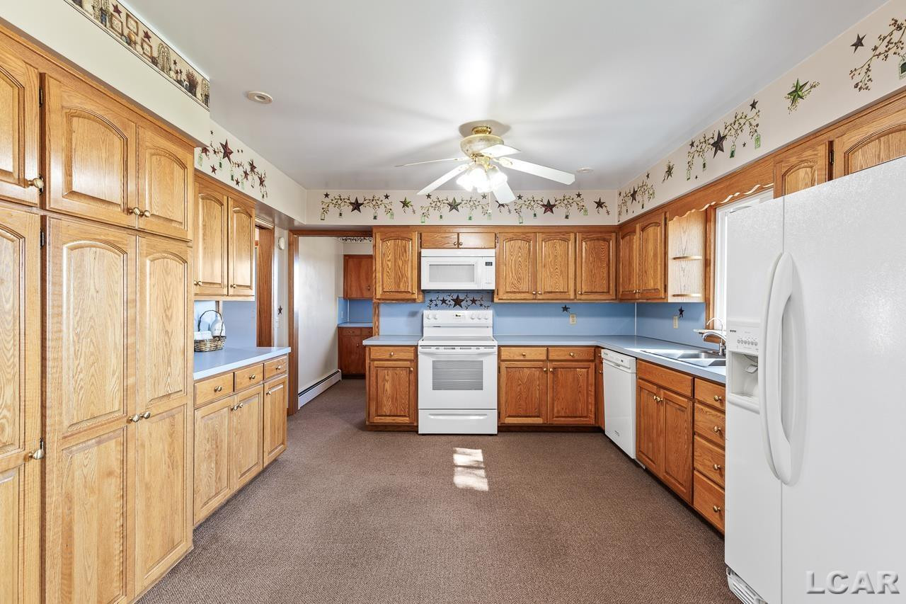 5777 W Yankee, Morenci, MI 49256 — Photo 5