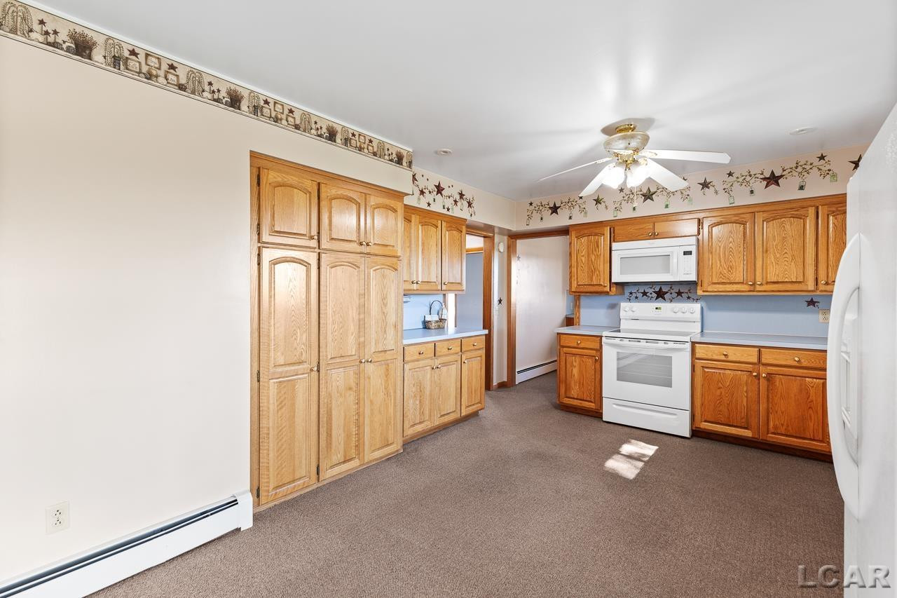 5777 W Yankee, Morenci, MI 49256 — Photo 6