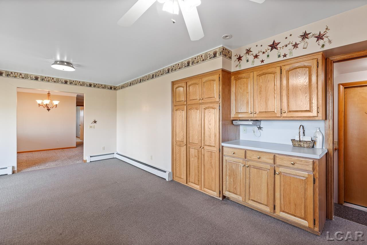 5777 W Yankee, Morenci, MI 49256 — Photo 7
