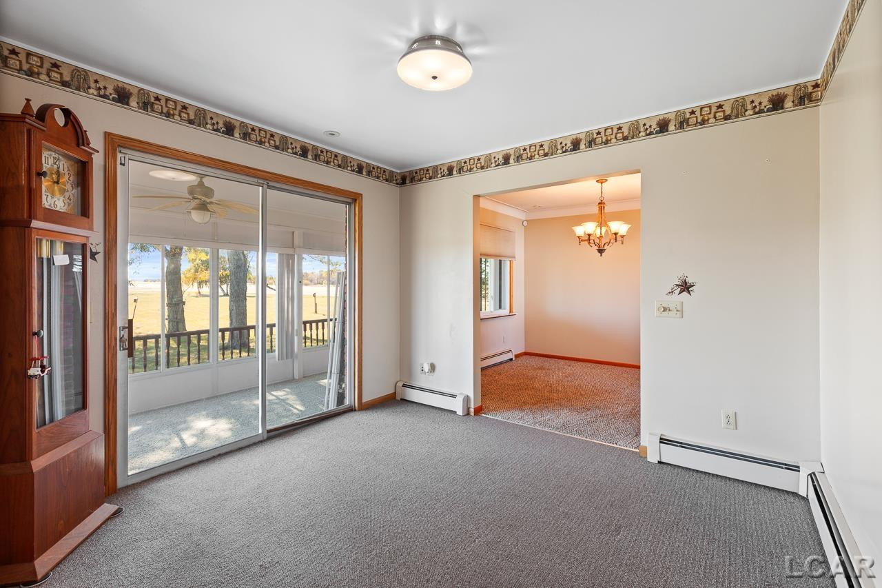 5777 W Yankee, Morenci, MI 49256 — Photo 8