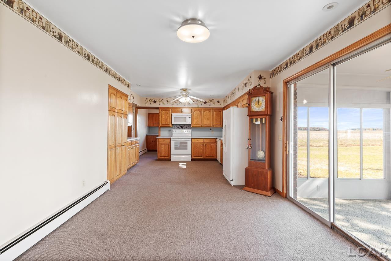 5777 W Yankee, Morenci, MI 49256 — Photo 9