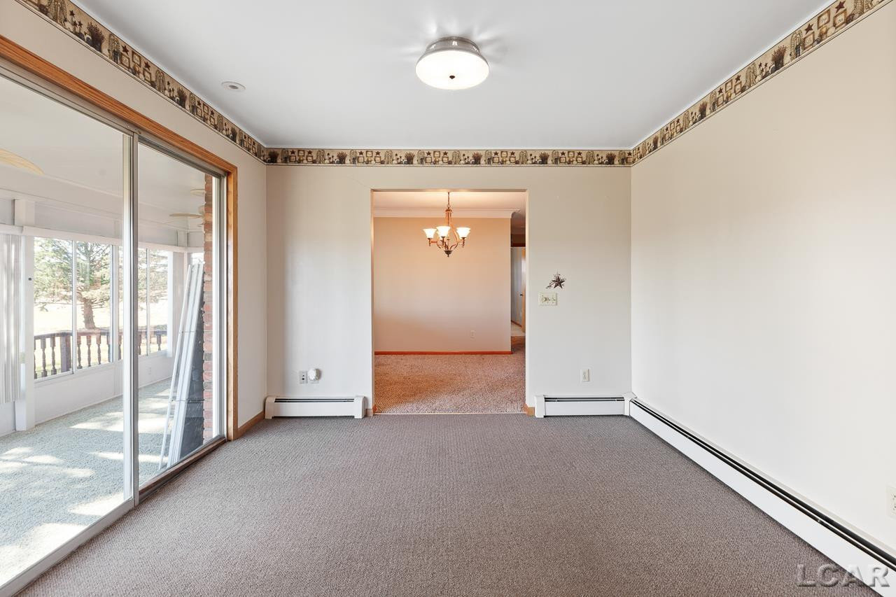 5777 W Yankee, Morenci, MI 49256 — Photo 10