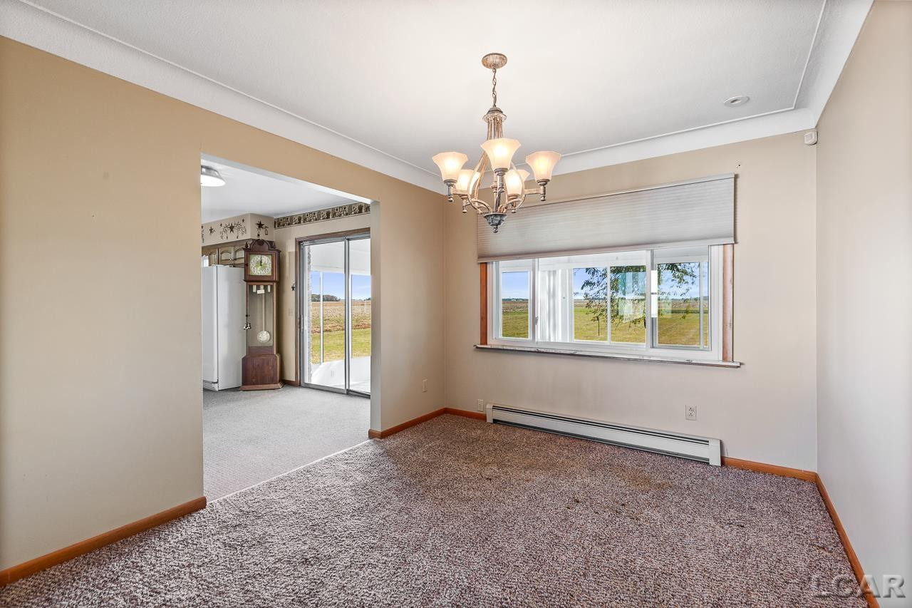 5777 W Yankee, Morenci, MI 49256 — Photo 11