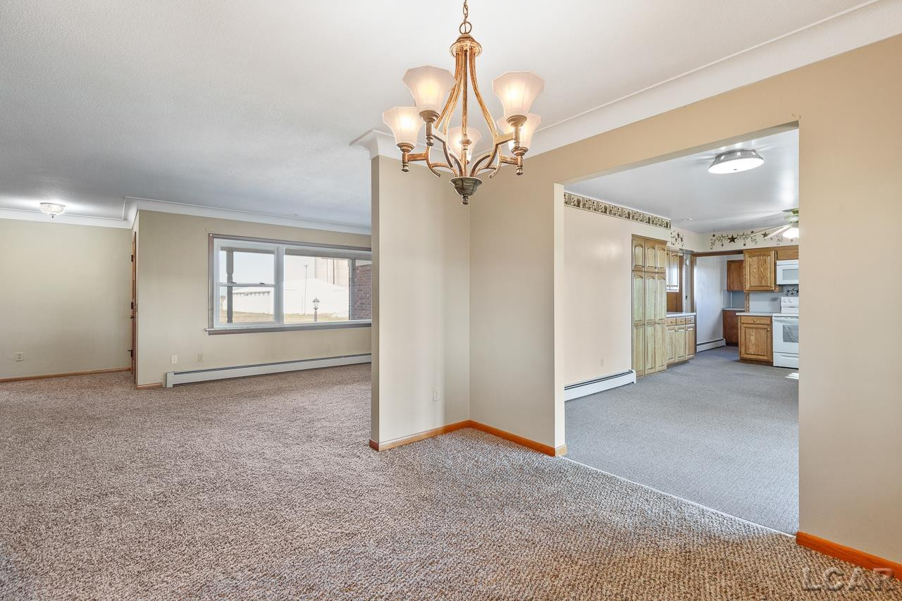 5777 W Yankee, Morenci, MI 49256 — Photo 14
