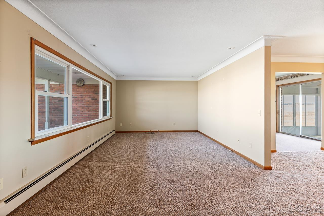 5777 W Yankee, Morenci, MI 49256 — Photo 15