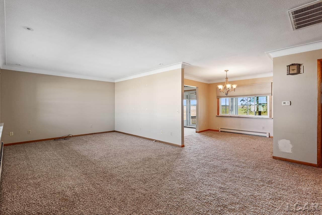 5777 W Yankee, Morenci, MI 49256 — Photo 16