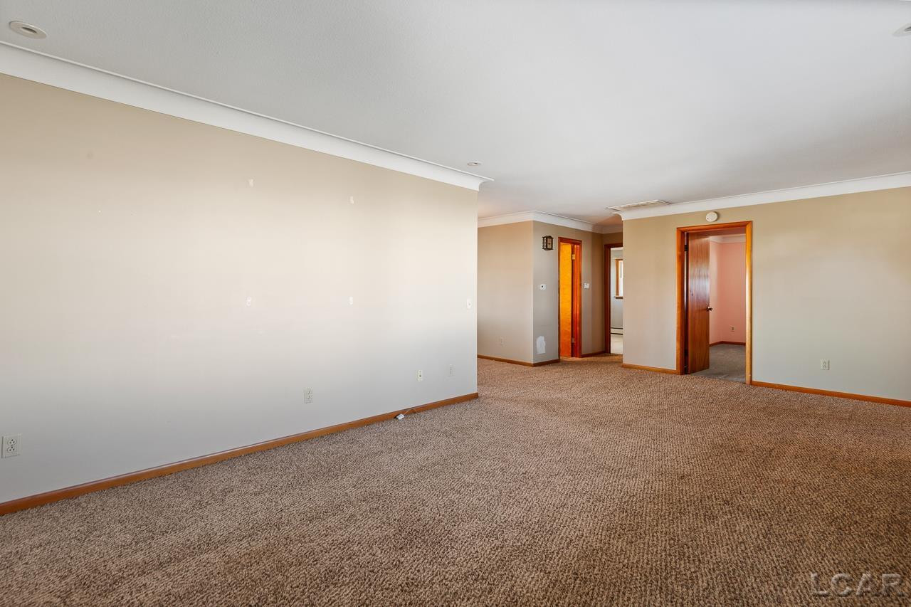 5777 W Yankee, Morenci, MI 49256 — Photo 17