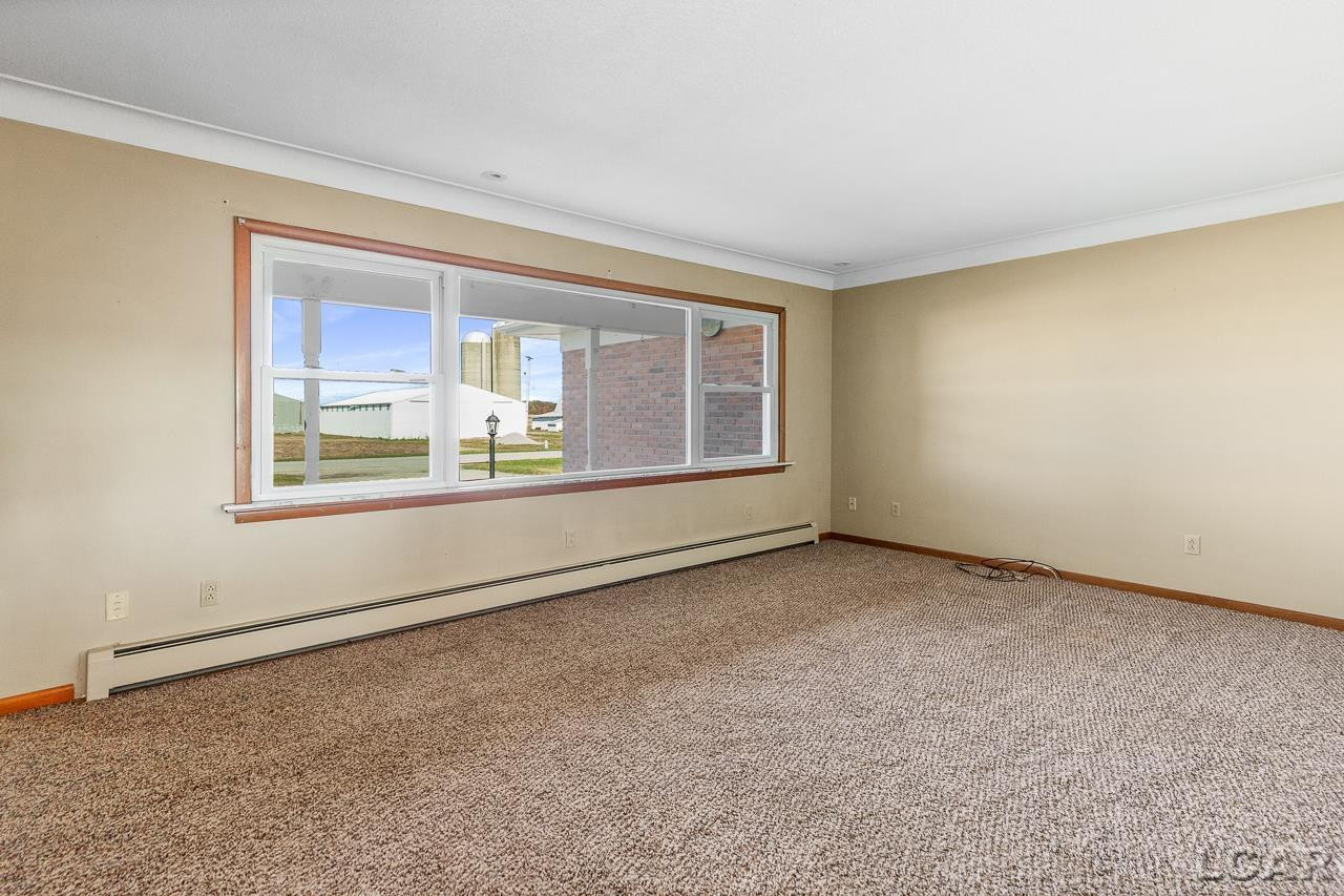 5777 W Yankee, Morenci, MI 49256 — Photo 18