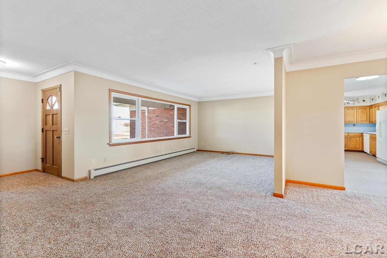 5777 W Yankee, Morenci, MI 49256 — Photo 19
