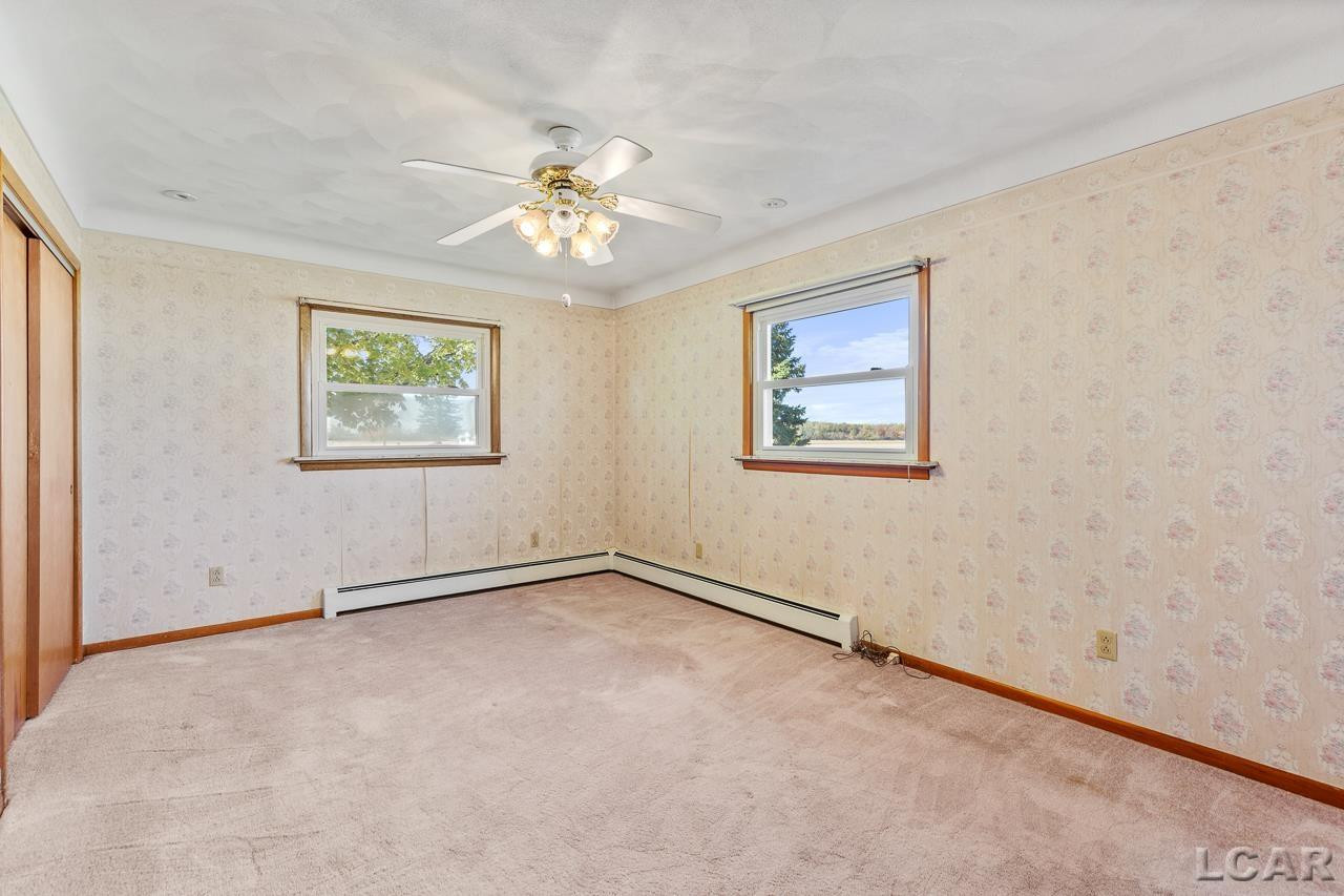 5777 W Yankee, Morenci, MI 49256 — Photo 20