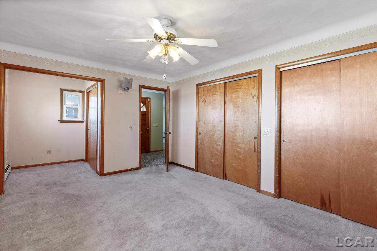 5777 W Yankee, Morenci, MI 49256 — Photo 21