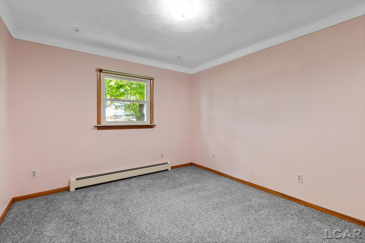 5777 W Yankee, Morenci, MI 49256 — Photo 22
