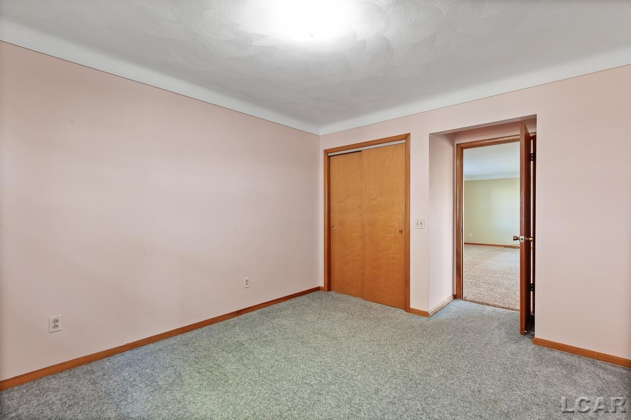 5777 W Yankee, Morenci, MI 49256 — Photo 23