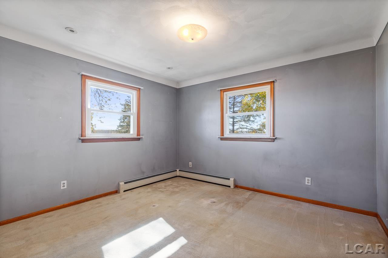 5777 W Yankee, Morenci, MI 49256 — Photo 24
